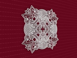 Mandala
