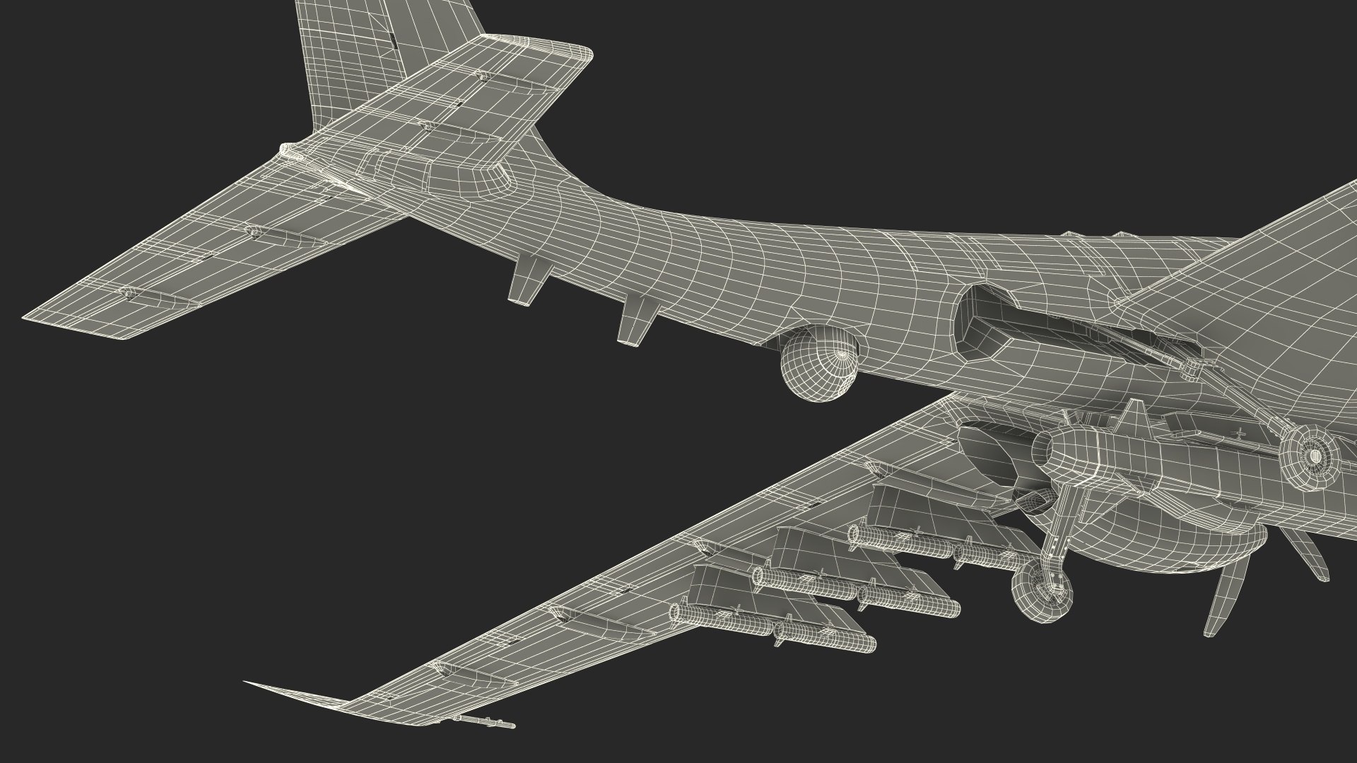 3D model Baykar Bayraktar Akinci Combat Drone https://p.turbosquid.com/ts-thumb/Vj/fI8g4z/14/baykarbayraktarakincicombatdrone3dsmodel036/jpg/1696029968/1920x1080/fit_q87/acb008b6e96a781f6f59c0f78277f72176e50cc6/baykarbayraktarakincicombatdrone3dsmodel036.jpg