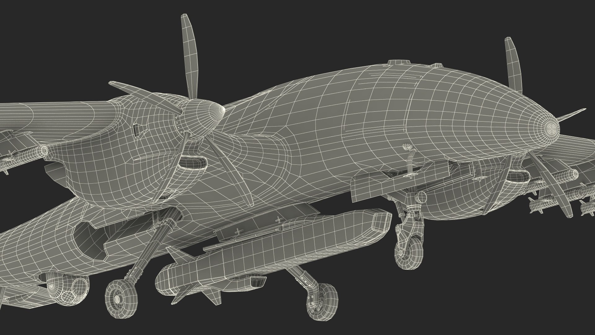 3D model Baykar Bayraktar Akinci Combat Drone https://p.turbosquid.com/ts-thumb/Vj/fI8g4z/6L/baykarbayraktarakincicombatdrone3dsmodel034/jpg/1696029959/1920x1080/fit_q87/b4b41895c6b357d175b6419d182a3a7ce986785e/baykarbayraktarakincicombatdrone3dsmodel034.jpg