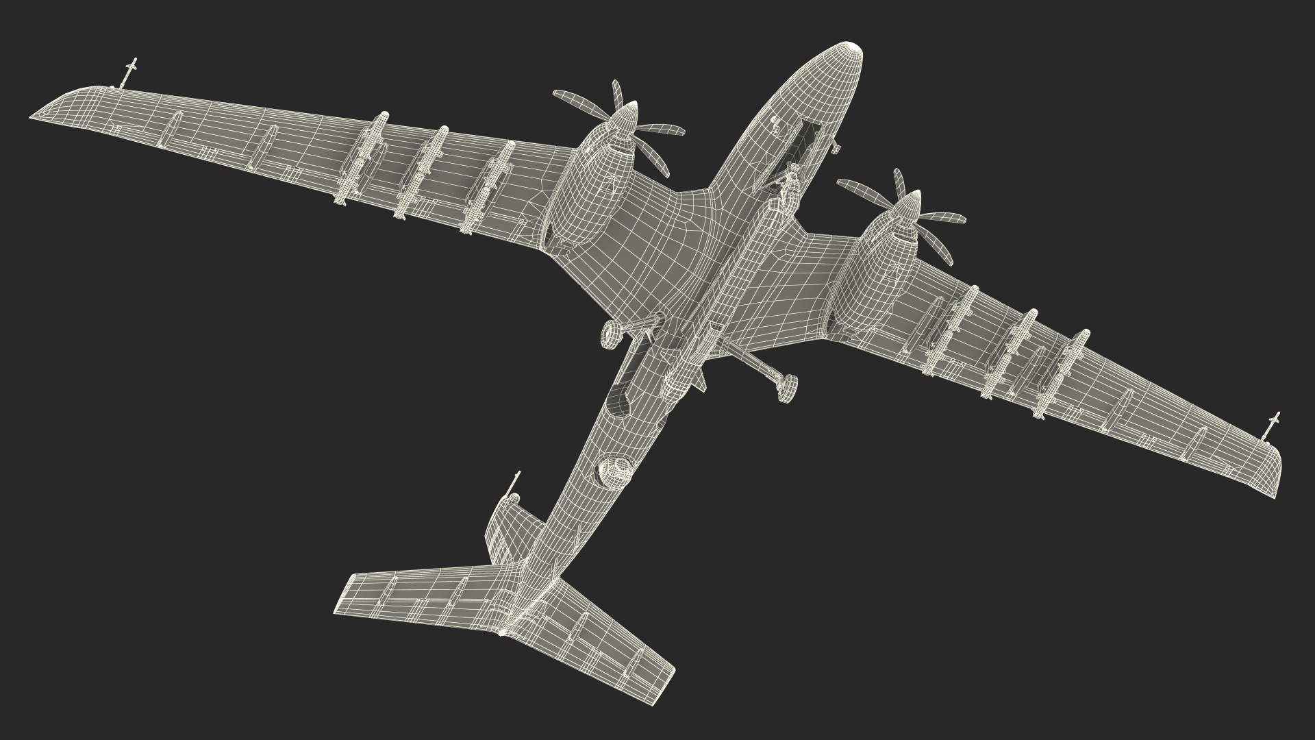 3D model Baykar Bayraktar Akinci Combat Drone https://p.turbosquid.com/ts-thumb/Vj/fI8g4z/H7/baykarbayraktarakincicombatdrone3dsmodel033/jpg/1696029955/1920x1080/fit_q87/8dbb0ce05849722cb9737b2fe9675b1fe38f2779/baykarbayraktarakincicombatdrone3dsmodel033.jpg