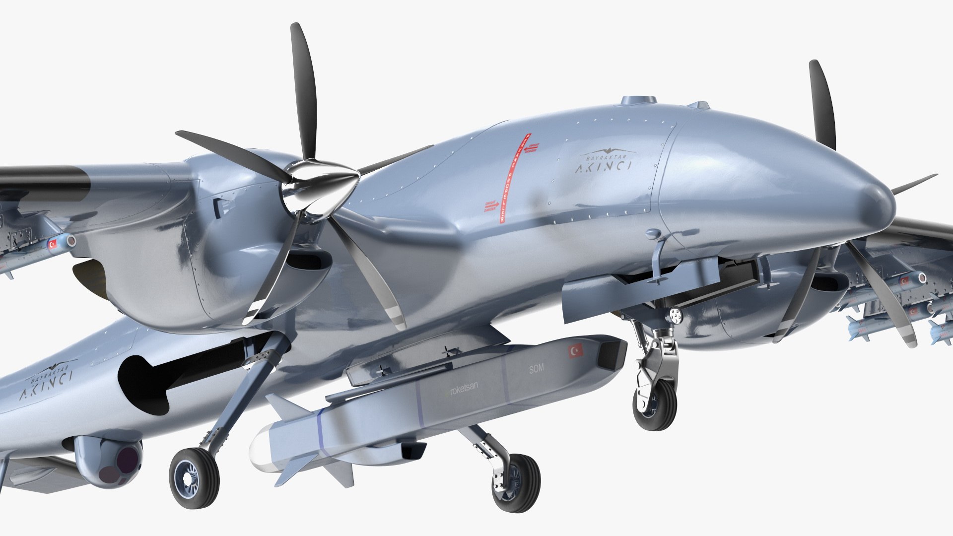 3D model Baykar Bayraktar Akinci Combat Drone https://p.turbosquid.com/ts-thumb/Vj/fI8g4z/L1/baykarbayraktarakincicombatdrone3dsmodel015/jpg/1696029882/1920x1080/fit_q87/d2df64ceaa1436a2de6af7e1f2ee6ecd7b91ec56/baykarbayraktarakincicombatdrone3dsmodel015.jpg