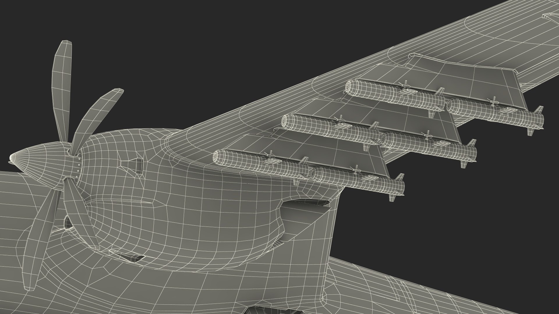 3D model Baykar Bayraktar Akinci Combat Drone https://p.turbosquid.com/ts-thumb/Vj/fI8g4z/Oa/baykarbayraktarakincicombatdrone3dsmodel035/jpg/1696029963/1920x1080/fit_q87/2759803bb4f7049f026c679889ac1c5eed7f91c2/baykarbayraktarakincicombatdrone3dsmodel035.jpg
