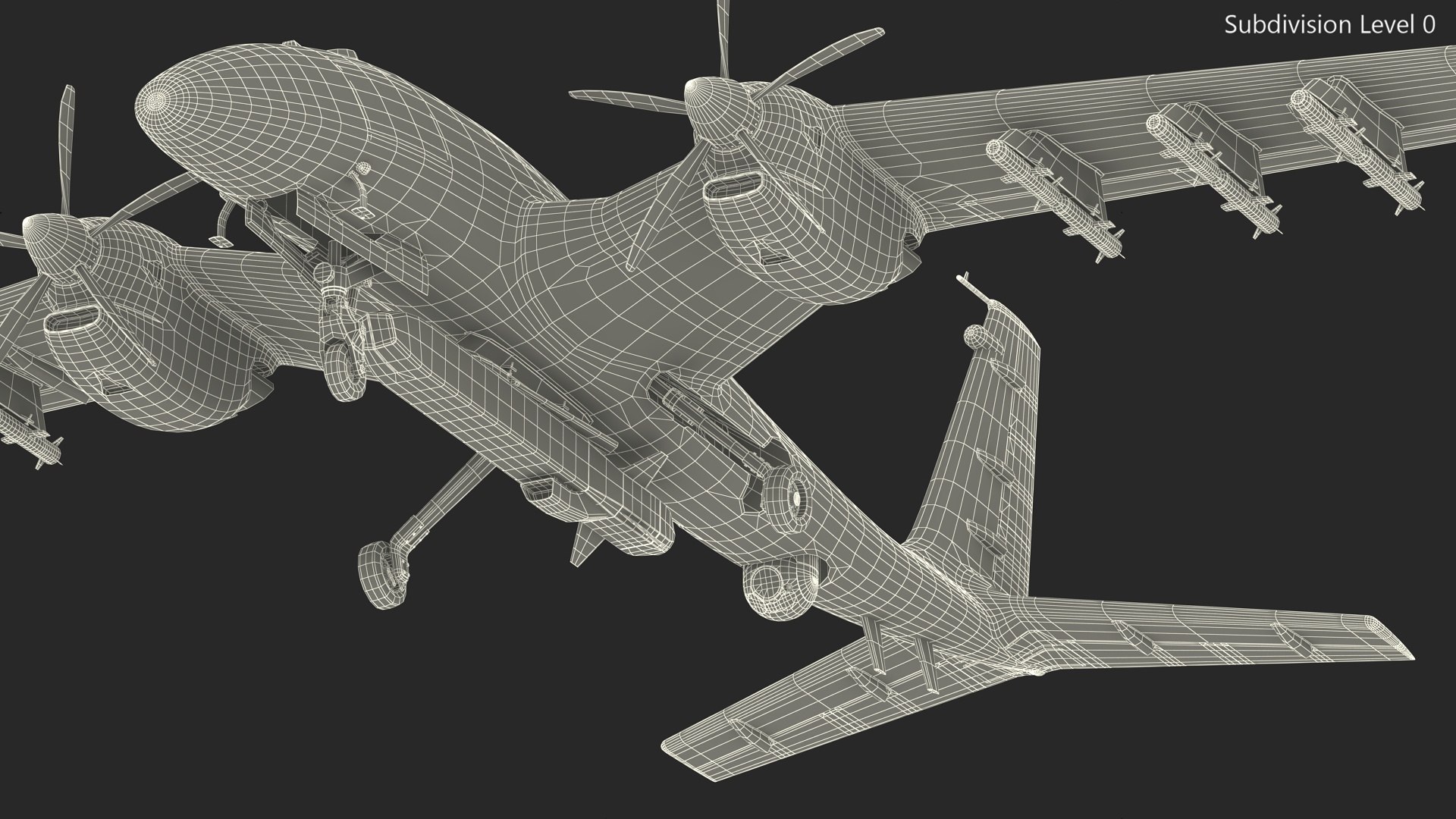 3D model Baykar Bayraktar Akinci Combat Drone https://p.turbosquid.com/ts-thumb/Vj/fI8g4z/Zk/baykarbayraktarakincicombatdrone3dsmodel022/jpg/1696029912/1920x1080/fit_q87/aabd006332719f48a0c92c9bc974d5f1db568945/baykarbayraktarakincicombatdrone3dsmodel022.jpg