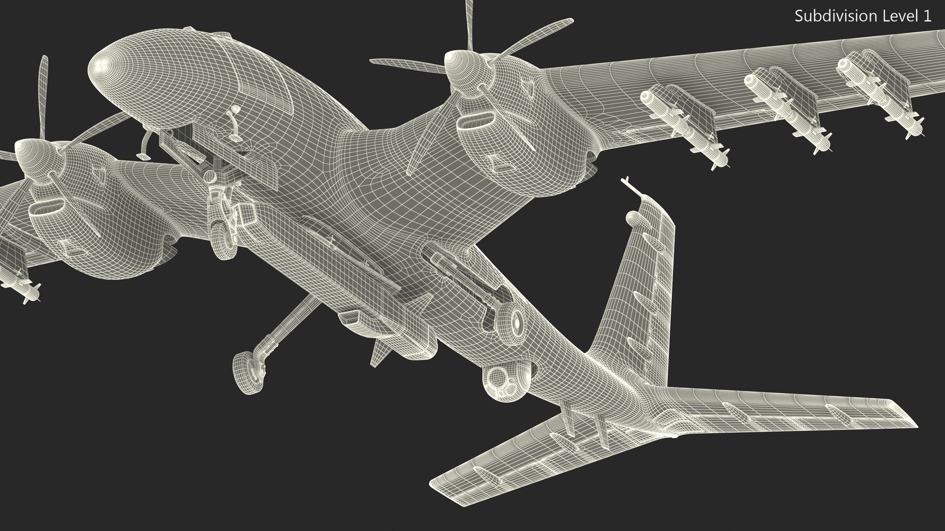 3D model Baykar Bayraktar Akinci Combat Drone https://p.turbosquid.com/ts-thumb/Vj/fI8g4z/c2/baykarbayraktarakincicombatdrone3dsmodel023/jpg/1696029916/1920x1080/fit_q87/669c66cd3cd26c50ab92f48579a158ebce67cb79/baykarbayraktarakincicombatdrone3dsmodel023.jpg