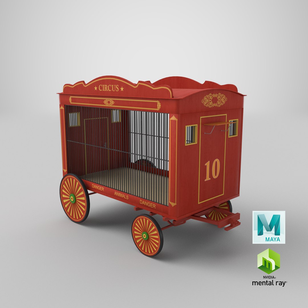 3D traveling circus wagon https://p.turbosquid.com/ts-thumb/Vj/fSAxvG/PddeahAD/stemcell_maya_mental_ray_render/png/1567803281/1920x1080/fit_q87/450f341b08b7663ba1a14a8644b6588bfb91ec89/stemcell_maya_mental_ray_render.jpg