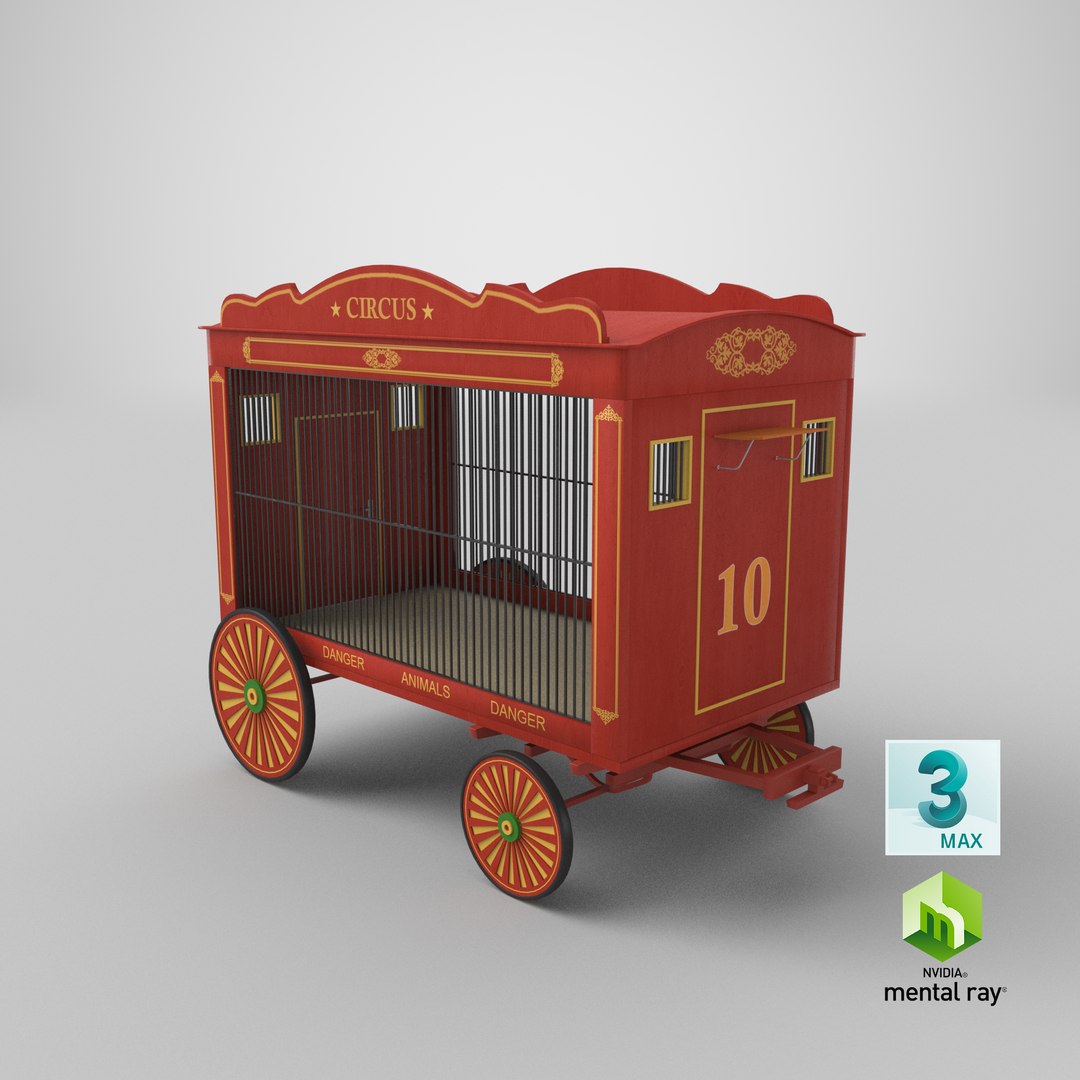 3D traveling circus wagon https://p.turbosquid.com/ts-thumb/Vj/fSAxvG/Sgqouacl/stemcell_max_mental_ray_render/png/1567803270/1920x1080/fit_q87/ec56bce04f4c4c88fec04c10419d597f5000c4c4/stemcell_max_mental_ray_render.jpg