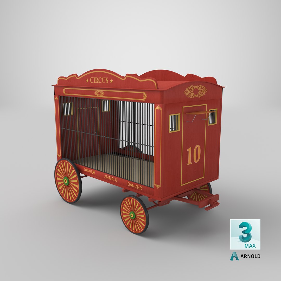 3D traveling circus wagon https://p.turbosquid.com/ts-thumb/Vj/fSAxvG/YwI1FnRK/stemcell_max_arnold_render/png/1567803267/1920x1080/fit_q87/ec9371c220813c70493e7031000a19c5a6cf11d3/stemcell_max_arnold_render.jpg