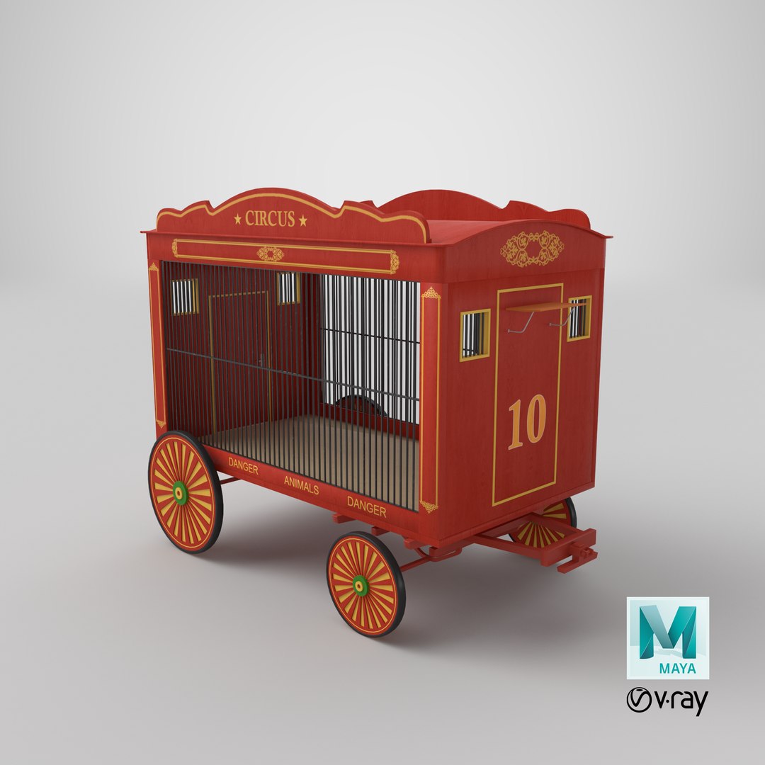 3D traveling circus wagon https://p.turbosquid.com/ts-thumb/Vj/fSAxvG/f2ND53hk/stemcell_maya_vray_render/png/1567803284/1920x1080/fit_q87/eb9df939b11e4ce766afbbca966dfa004b9b3ed7/stemcell_maya_vray_render.jpg