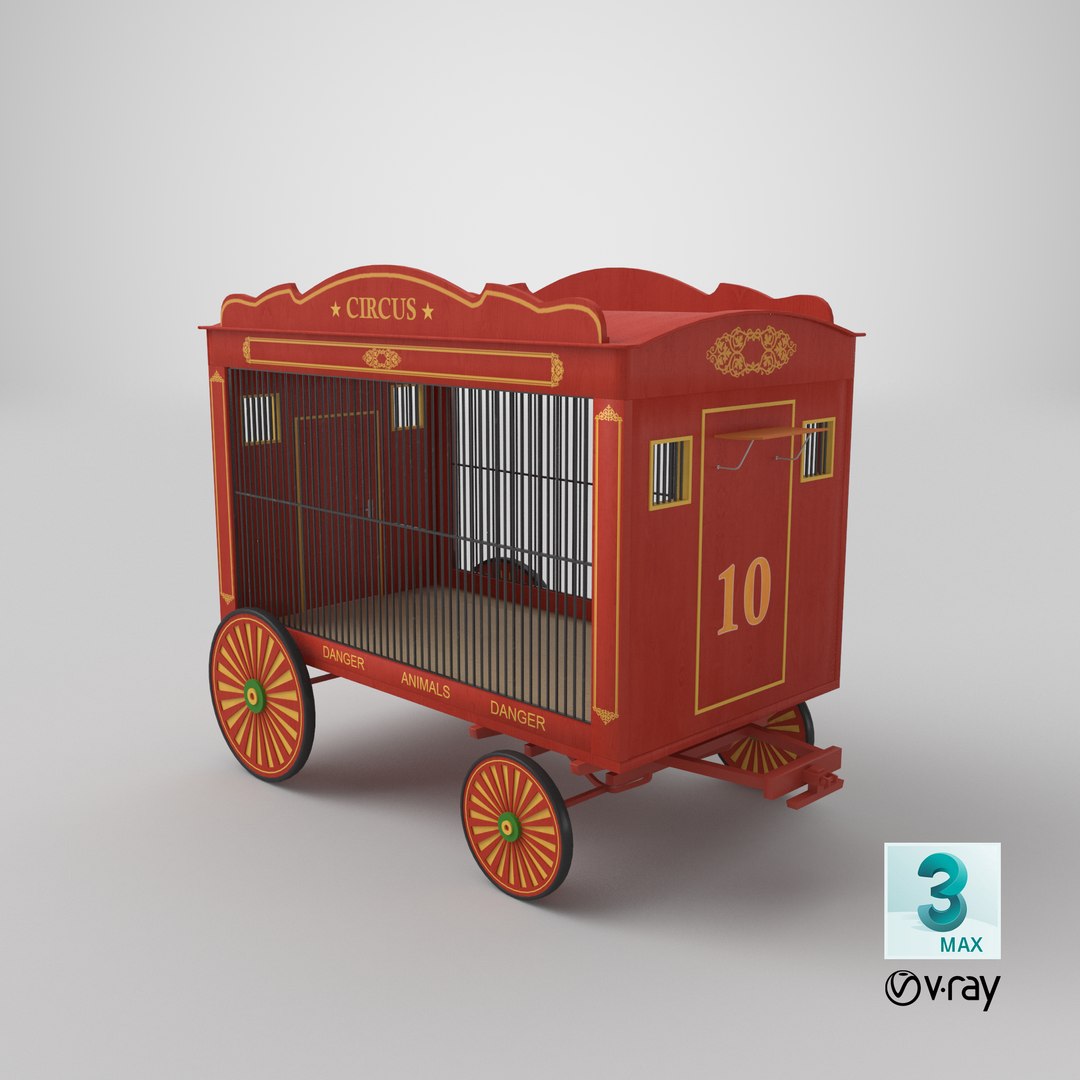 3D traveling circus wagon https://p.turbosquid.com/ts-thumb/Vj/fSAxvG/wU11sGFp/stemcell_max_vray_render/png/1567803274/1920x1080/fit_q87/47cbc349a31632888c5aa6cae532e794027f88c6/stemcell_max_vray_render.jpg