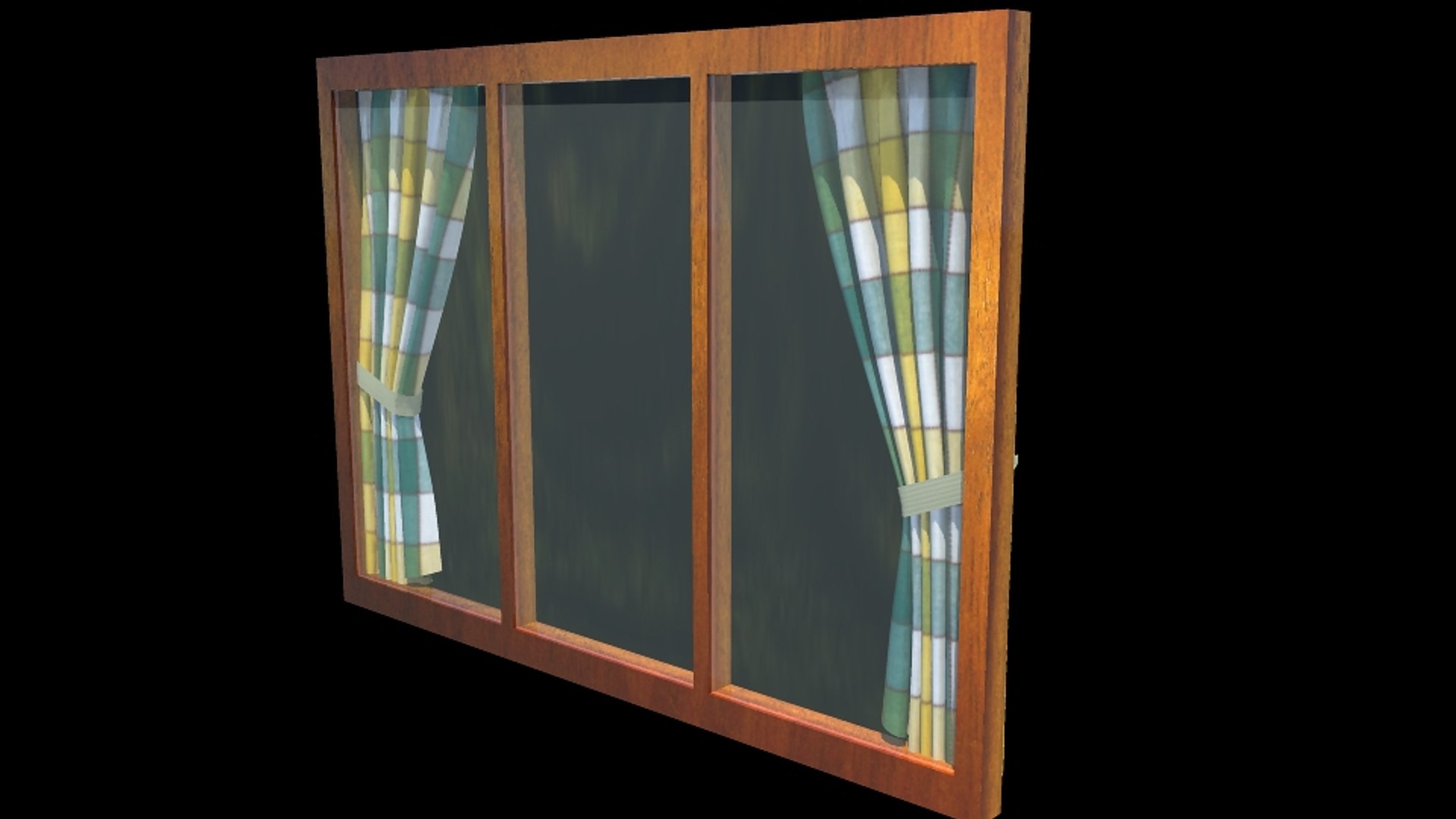 window 3d ma https://p.turbosquid.com/ts-thumb/Vj/gSdEDI/2bMk67u5/2/jpg/1462170016/1920x1080/fit_q87/f003171908d34488750d5bf1d45a2acfc5f9f2e7/2.jpg