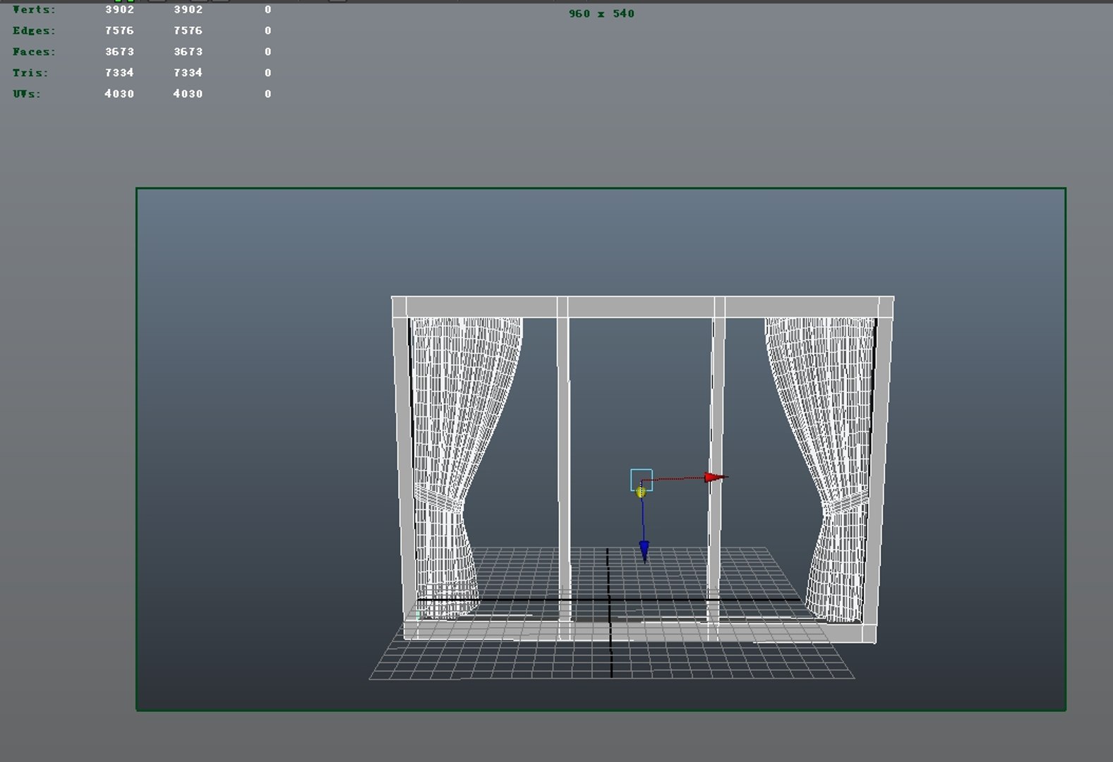 window 3d ma https://p.turbosquid.com/ts-thumb/Vj/gSdEDI/OivpsZ1U/5/jpg/1462170016/1920x1080/fit_q87/f5216cdf444a12ea90770cba6fd51cf1da5a32ee/5.jpg