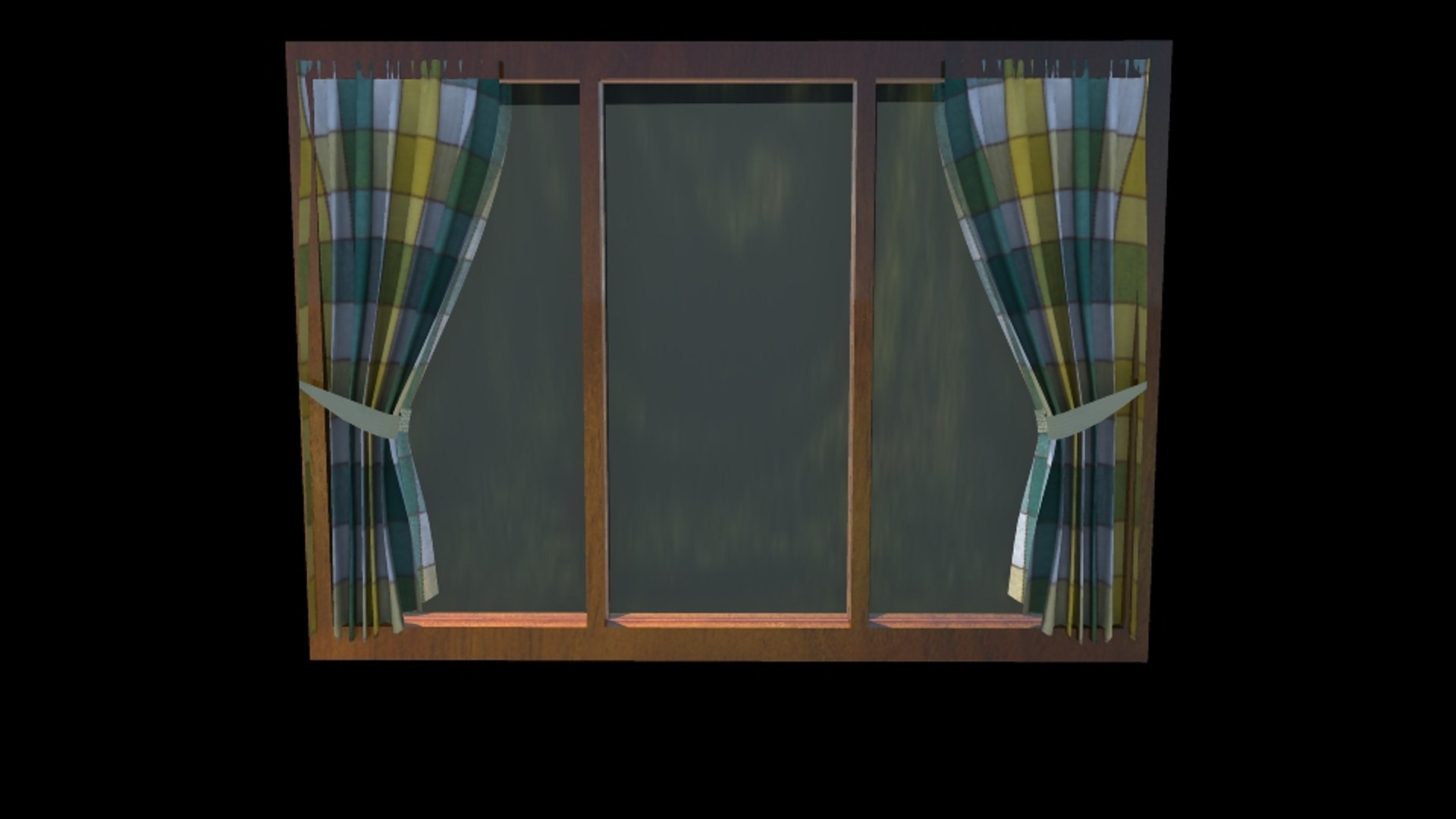 window 3d ma https://p.turbosquid.com/ts-thumb/Vj/gSdEDI/eMLkG1xB/3/jpg/1462170016/1920x1080/fit_q87/c91d227cabbfad0e1a23cbe90a738c170ce77ed9/3.jpg