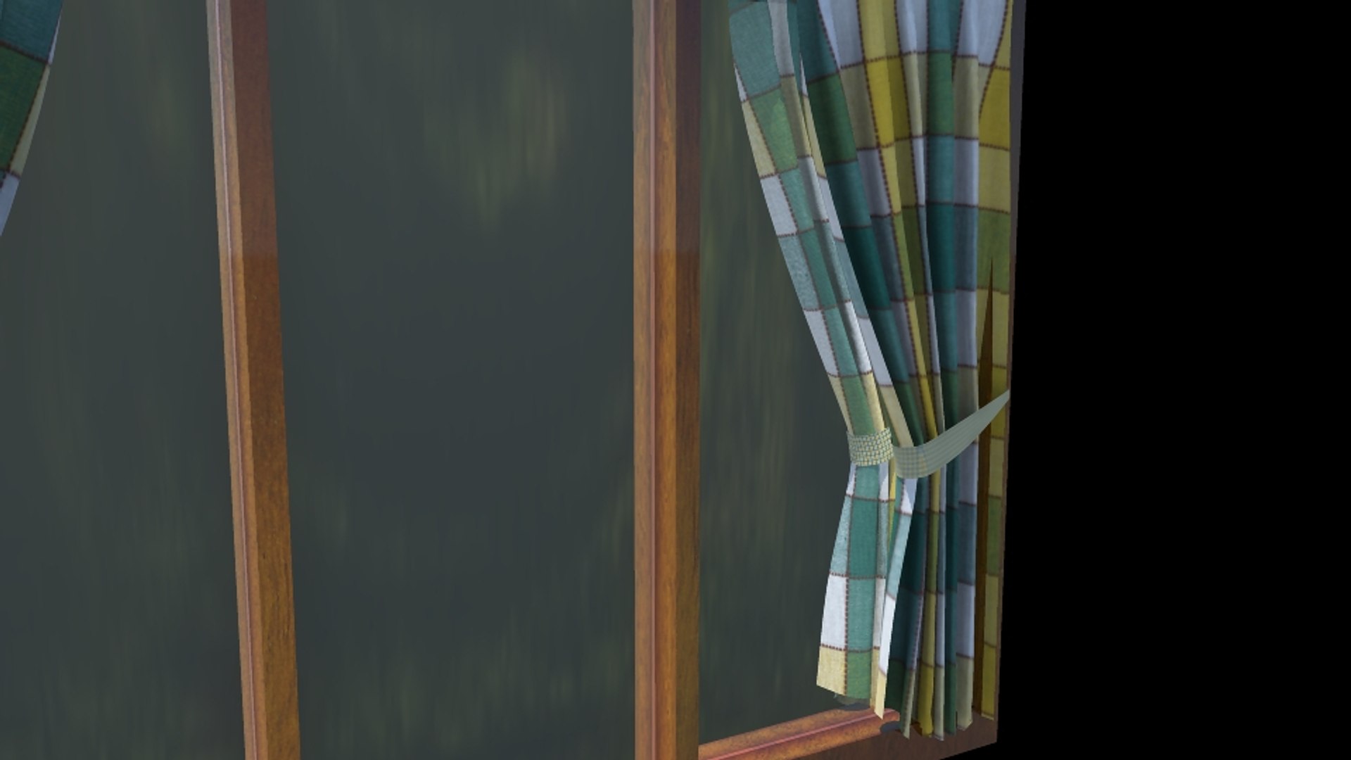 window 3d ma https://p.turbosquid.com/ts-thumb/Vj/gSdEDI/zmdDRm9C/4/jpg/1462170016/1920x1080/fit_q87/64dbb55a9c3999cb712e4beb68514950caa73544/4.jpg