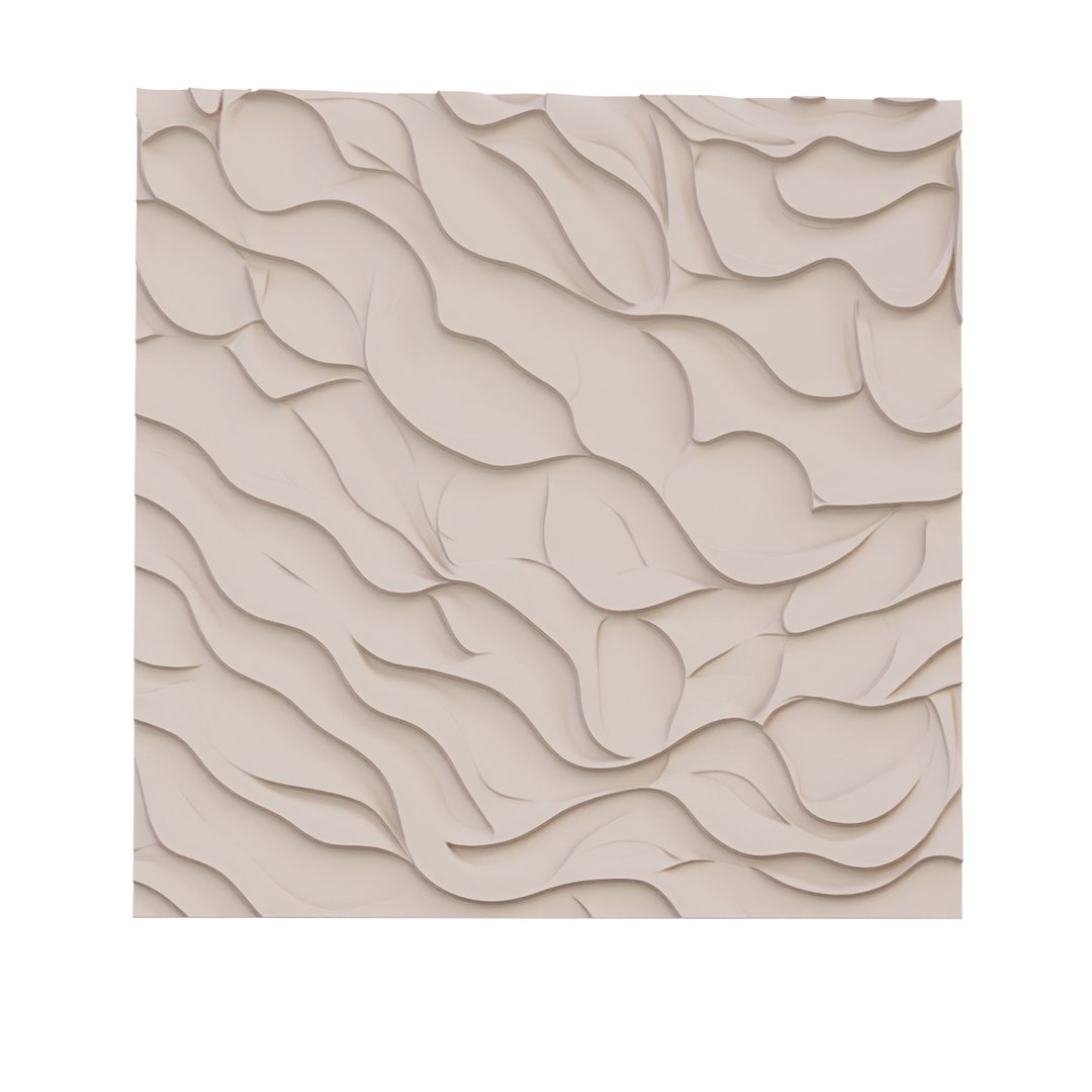 decor set wall panel wall relief mural CNC 64 3D model https://p.turbosquid.com/ts-thumb/Vj/hd7YXH/Bd/a1/png/1725279759/1920x1080/fit_q87/2ddec5e00930516ff394e5998ad3cd9cc452bf10/a1.jpg