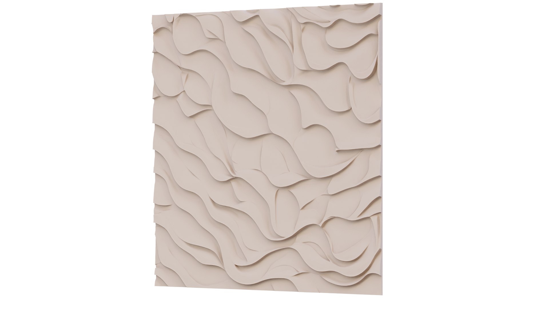 decor set wall panel wall relief mural CNC 64 3D model https://p.turbosquid.com/ts-thumb/Vj/hd7YXH/Bk/a4/png/1725279731/1920x1080/fit_q87/43540399da682c7b6ee0056aa62abeba214451b6/a4.jpg
