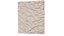 ensemble de décoration panneau mural relief mural CNC 64