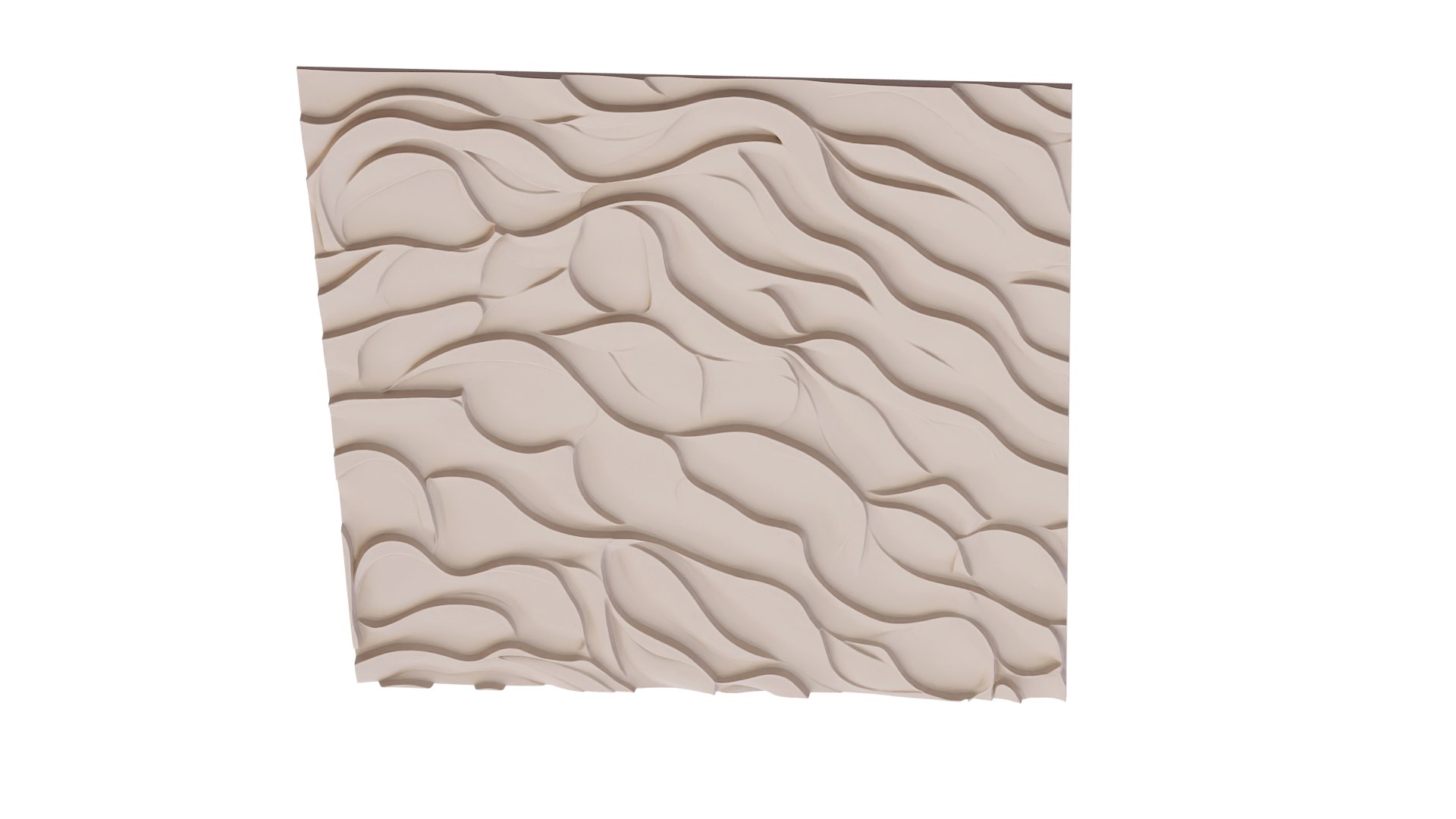 decor set wall panel wall relief mural CNC 64 3D model https://p.turbosquid.com/ts-thumb/Vj/hd7YXH/UX/a5/png/1725279686/1920x1080/fit_q87/7bf6d06a0f3949bdd2a107723348a5e07b5e068c/a5.jpg