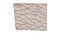 ensemble de décoration panneau mural relief mural CNC 64