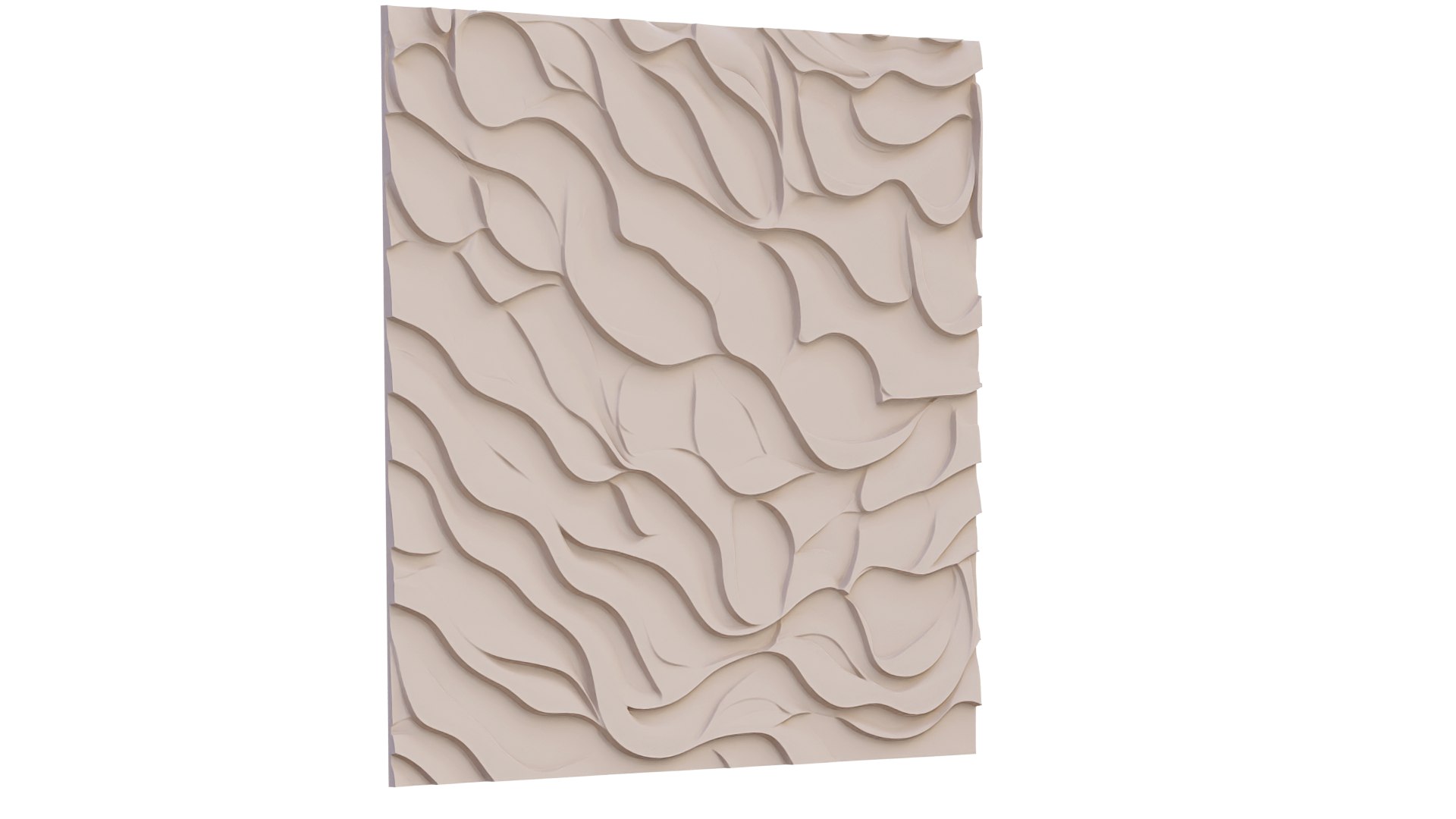 decor set wall panel wall relief mural CNC 64 3D model https://p.turbosquid.com/ts-thumb/Vj/hd7YXH/bG/a3/png/1725279744/1920x1080/fit_q87/5cf694194baa990efffb6f9d21f6881db3c59732/a3.jpg