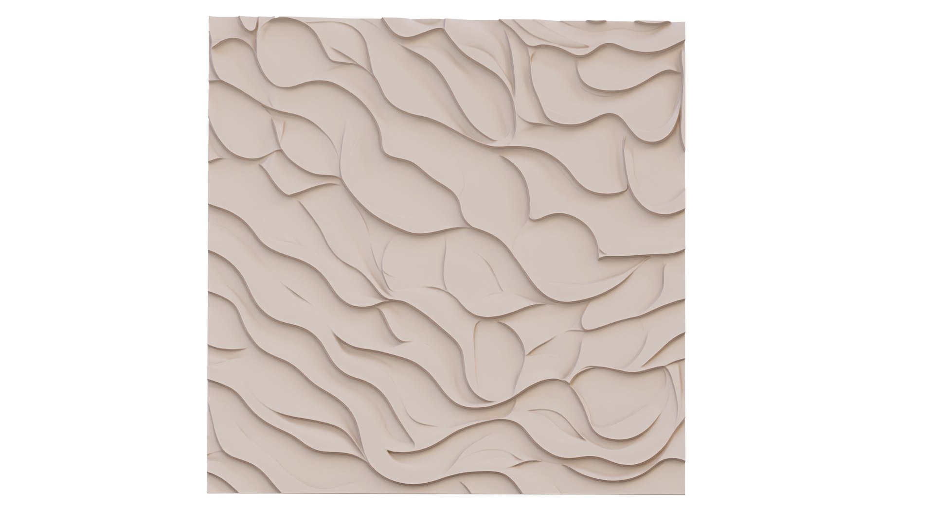 decor set wall panel wall relief mural CNC 64 3D model https://p.turbosquid.com/ts-thumb/Vj/hd7YXH/fd/a2/png/1725279759/1920x1080/fit_q87/5619c2756e8fe8c4a0485474622300e276844f18/a2.jpg