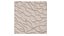 ensemble de décoration panneau mural relief mural CNC 64