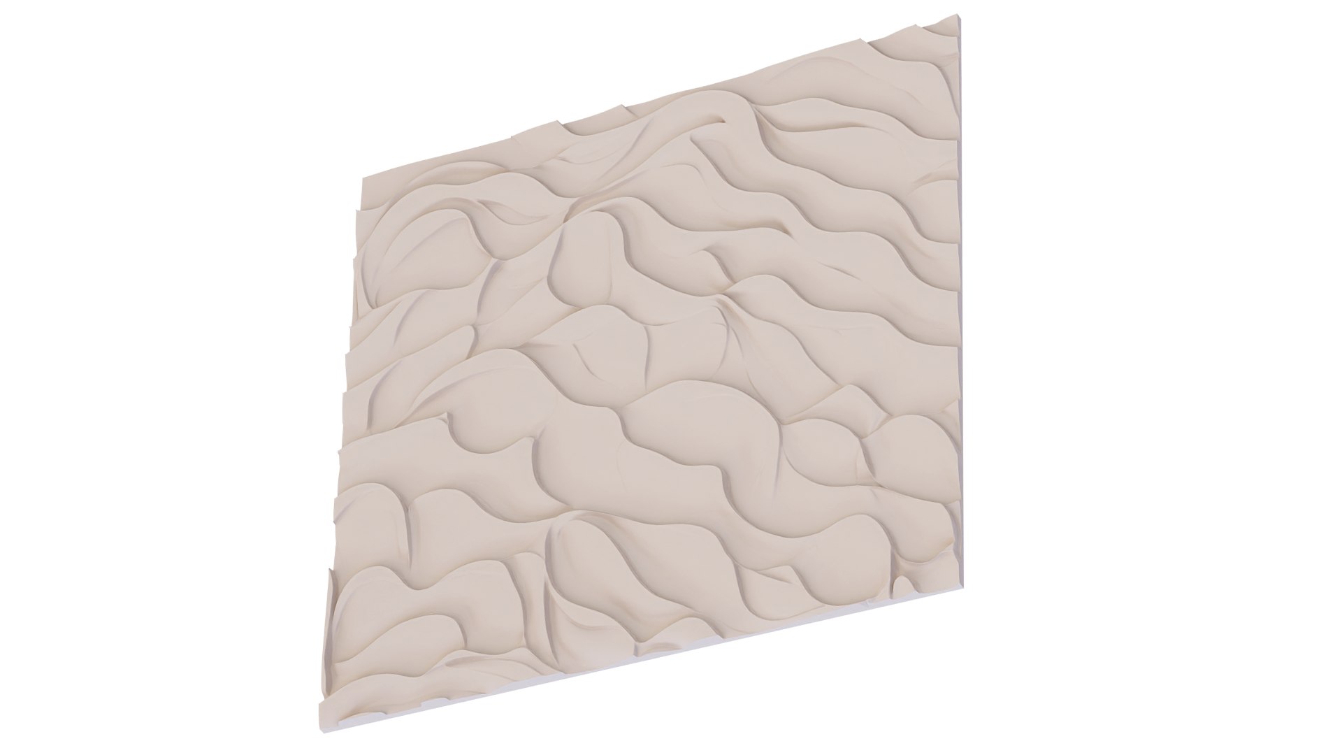 decor set wall panel wall relief mural CNC 64 3D model https://p.turbosquid.com/ts-thumb/Vj/hd7YXH/w9/a6/png/1725279646/1920x1080/fit_q87/469ce14bb3a2ff89885cc78bd04b87e21312f727/a6.jpg