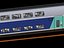 Samochód TGV-DUPLEX 7