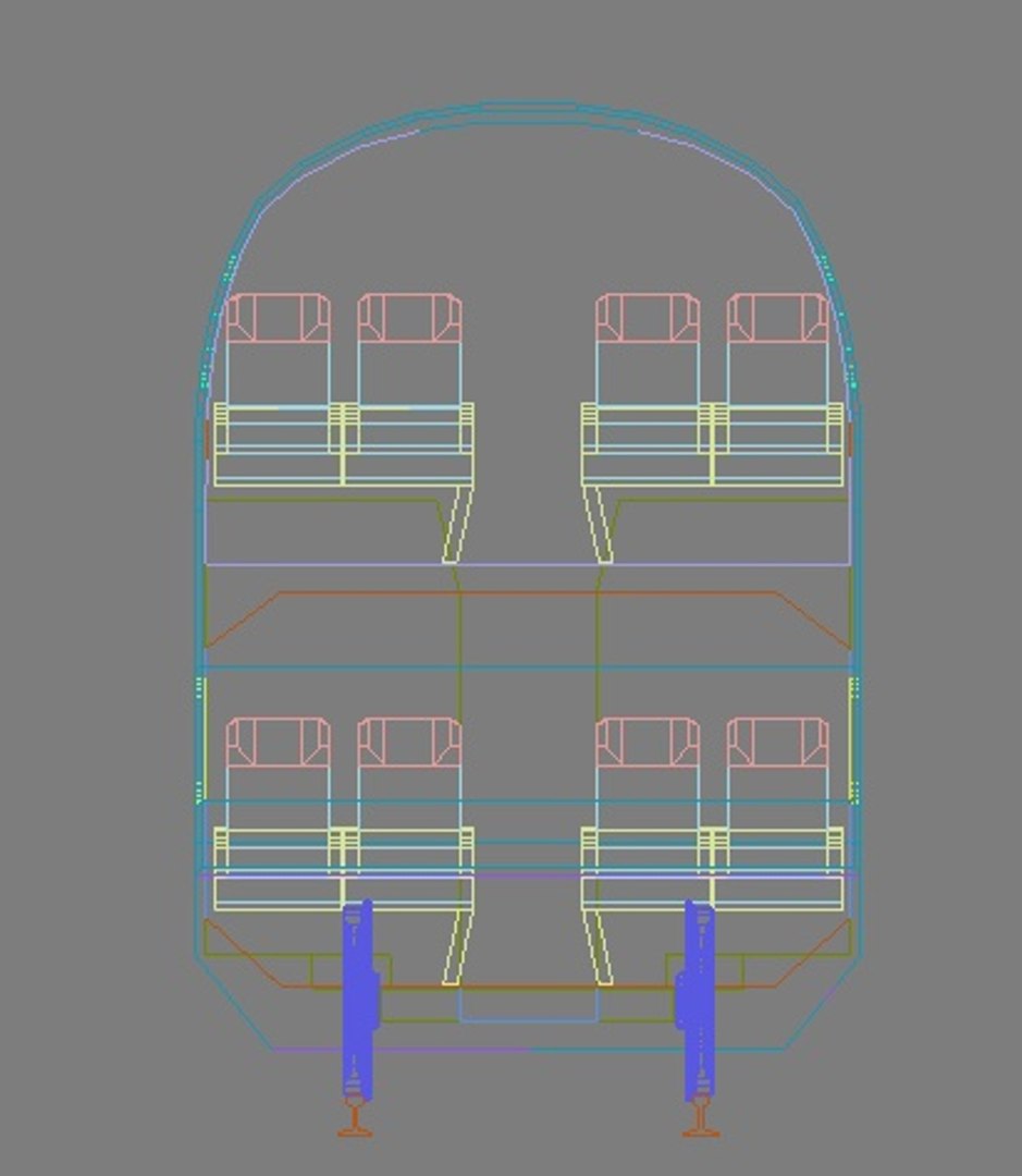max tgv duplex train car https://p.turbosquid.com/ts-thumb/Vj/jGoGKo/1JkEMvil/thumb005/jpg/1232563732/1920x1080/fit_q87/e55a8a700df590fe05f4d04b4117463ef9ad0515/thumb005.jpg