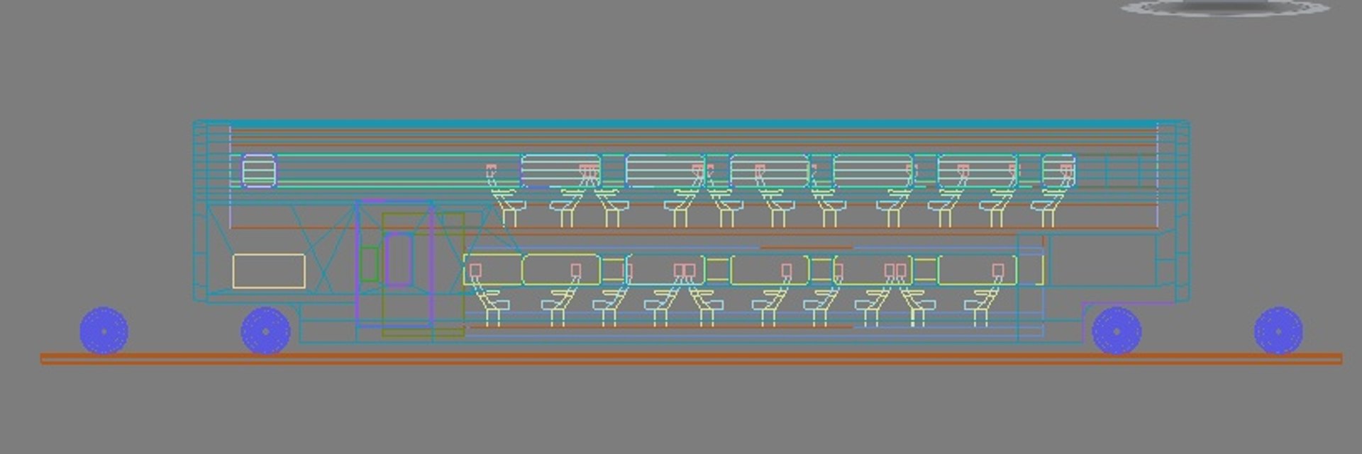 max tgv duplex train car https://p.turbosquid.com/ts-thumb/Vj/jGoGKo/2jr9HCvh/thumb004/jpg/1232563727/1920x1080/fit_q87/70d0400e8425cd3134e6f9e51ff929dd2a67d46c/thumb004.jpg