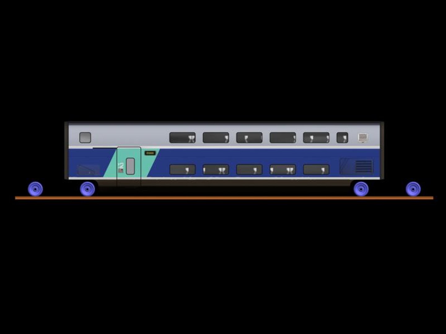 max tgv duplex train car https://p.turbosquid.com/ts-thumb/Vj/jGoGKo/EY0umTpB/thumb003/jpg/1232563722/1920x1080/fit_q87/07fe724ad687bfbb58fc83e27ec46086efa517d9/thumb003.jpg