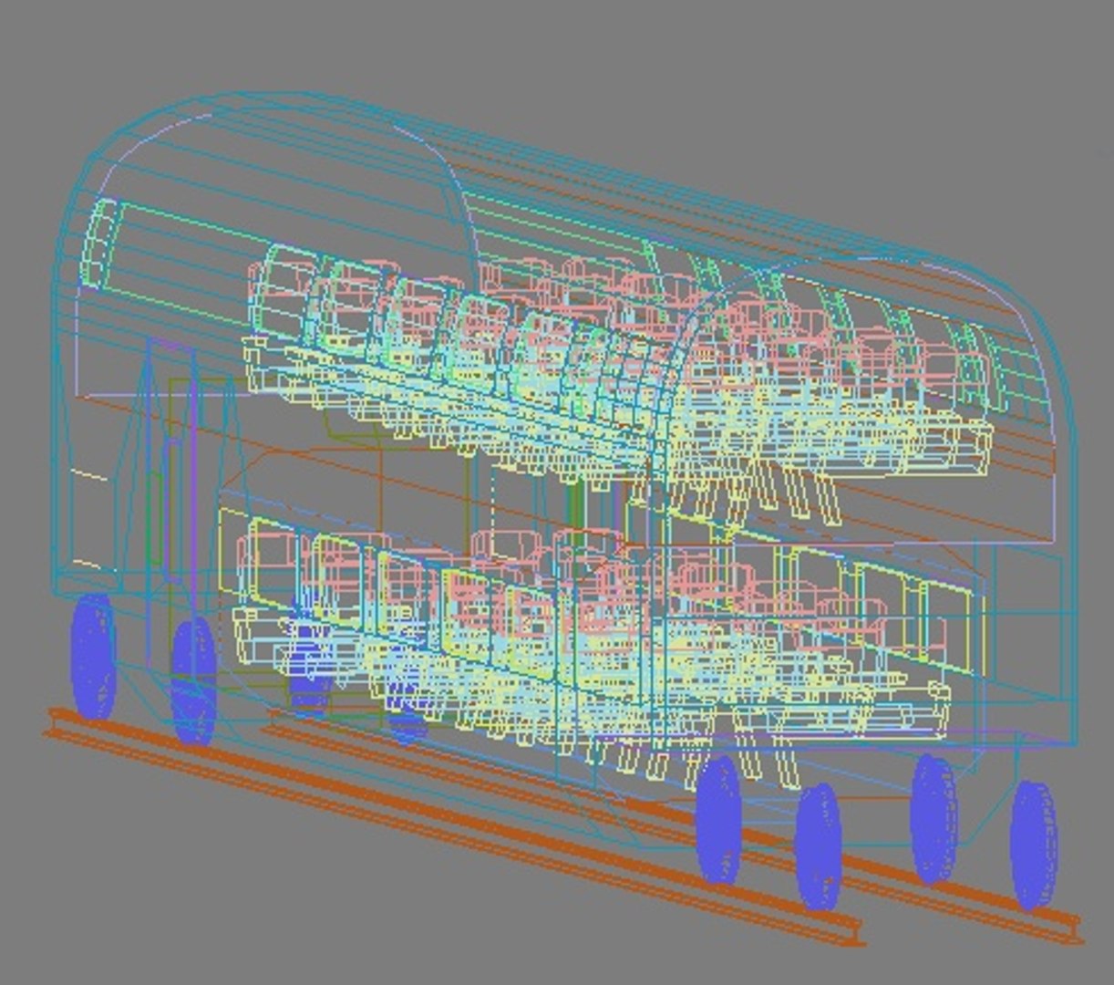 max tgv duplex train car https://p.turbosquid.com/ts-thumb/Vj/jGoGKo/XSrf6E0a/thumb006/jpg/1232563737/1920x1080/fit_q87/e98c76c91e414e08dc1f0aa9160d1067ffd60948/thumb006.jpg