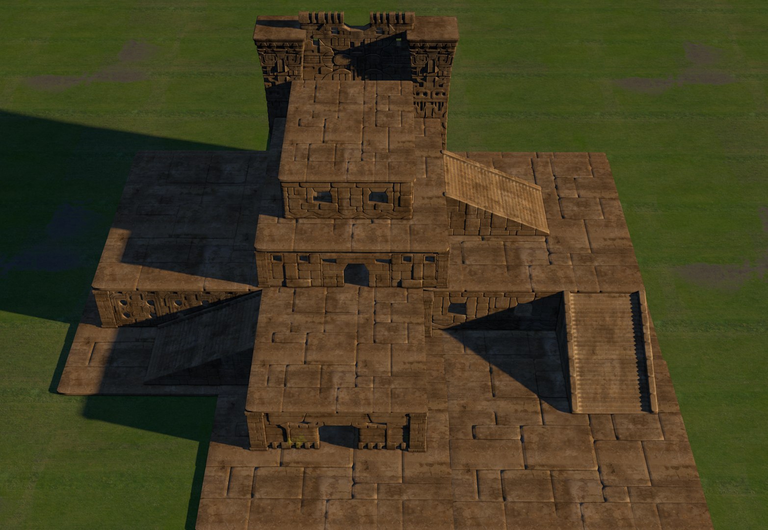 3D architectural complex pre-columbian model https://p.turbosquid.com/ts-thumb/Vj/lckrFK/7MuGYdKL/09/png/1591819668/1920x1080/fit_q87/6ebceea399eae1ab1126e4e371a3bfb751504e06/09.jpg