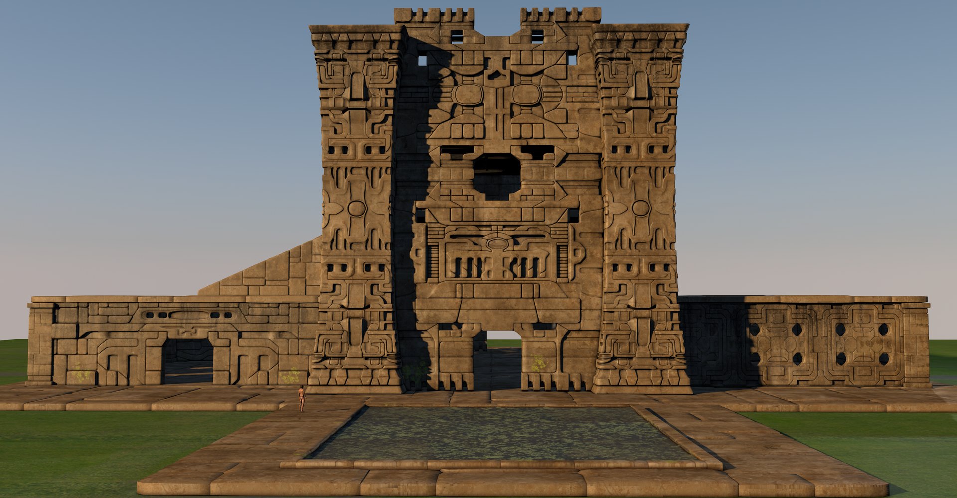 3D architectural complex pre-columbian model https://p.turbosquid.com/ts-thumb/Vj/lckrFK/DAlR091w/02/png/1591819668/1920x1080/fit_q87/8df464a9e5178a6fb1da156a5aa1383324c5df37/02.jpg