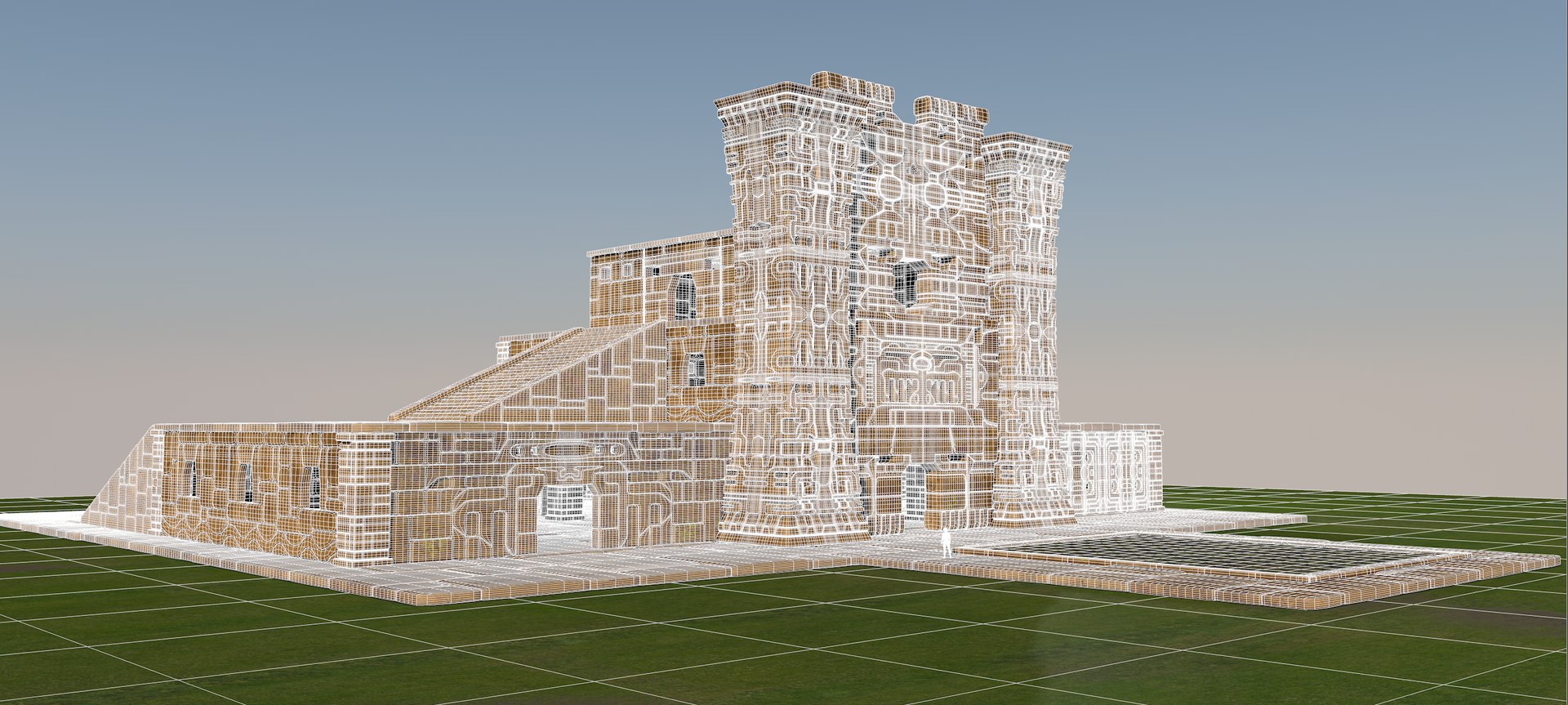 3D architectural complex pre-columbian model https://p.turbosquid.com/ts-thumb/Vj/lckrFK/IC5mskw3/11/png/1591819668/1920x1080/fit_q87/5295e6e4f130b624c0423ec3ef8be2dd7eee0efe/11.jpg