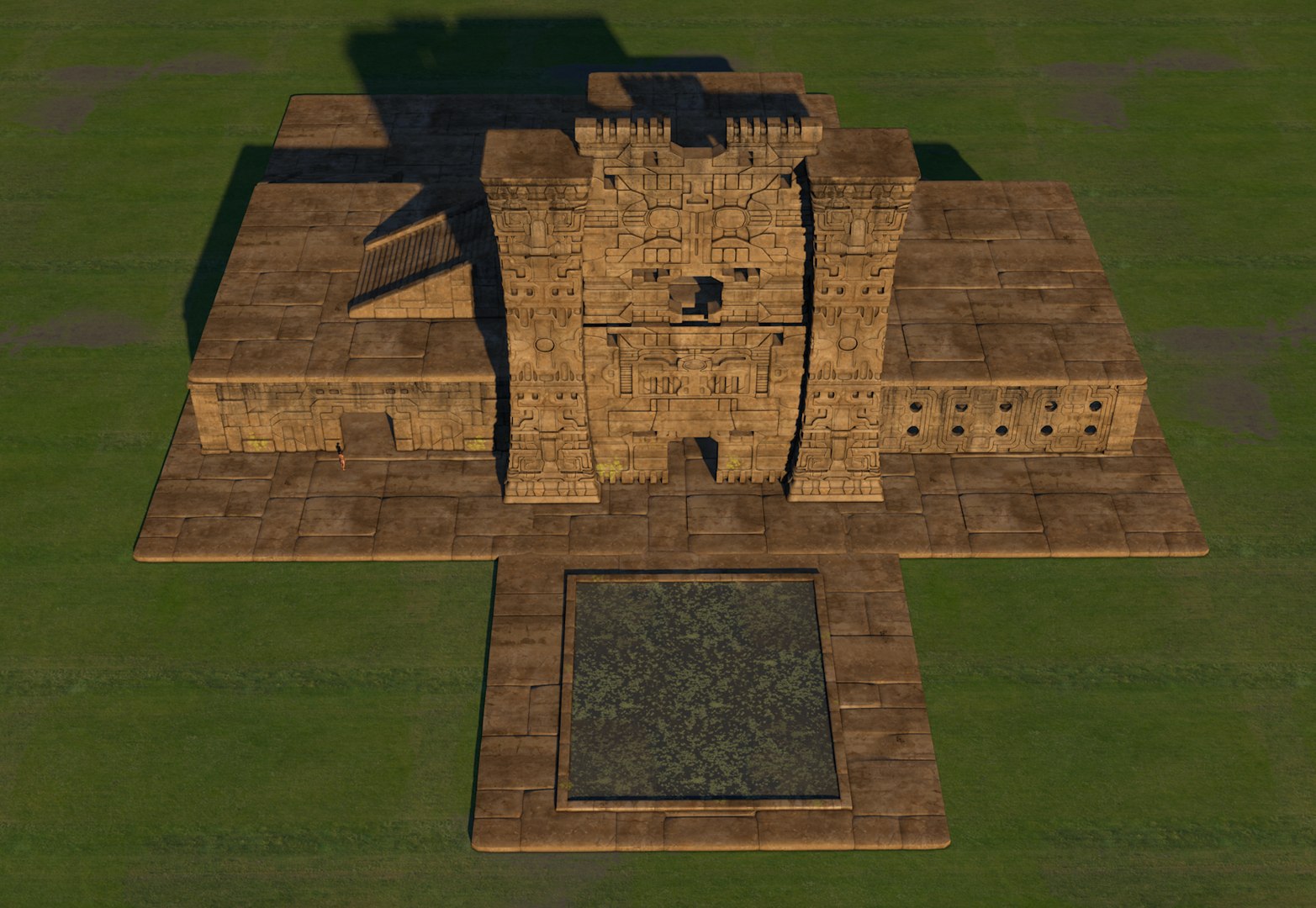 3D architectural complex pre-columbian model https://p.turbosquid.com/ts-thumb/Vj/lckrFK/oBE70Gbe/08/png/1591819668/1920x1080/fit_q87/c18a18c760174071137308bb5725b00b2a7b0d3c/08.jpg
