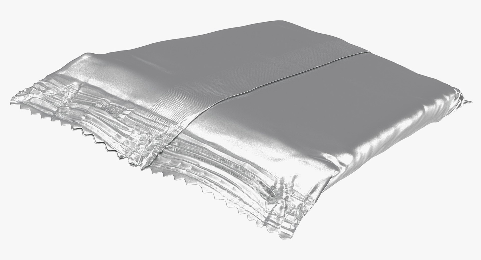 chocolate bar templates 3D https://p.turbosquid.com/ts-thumb/Vj/mIshMQ/3Dgv5qAI/chocolatebartemplatescollectionvray3dmodel007/jpg/1561547521/1920x1080/fit_q87/2093f74ae04a99204d08dfa7b8fdec892eacff0f/chocolatebartemplatescollectionvray3dmodel007.jpg