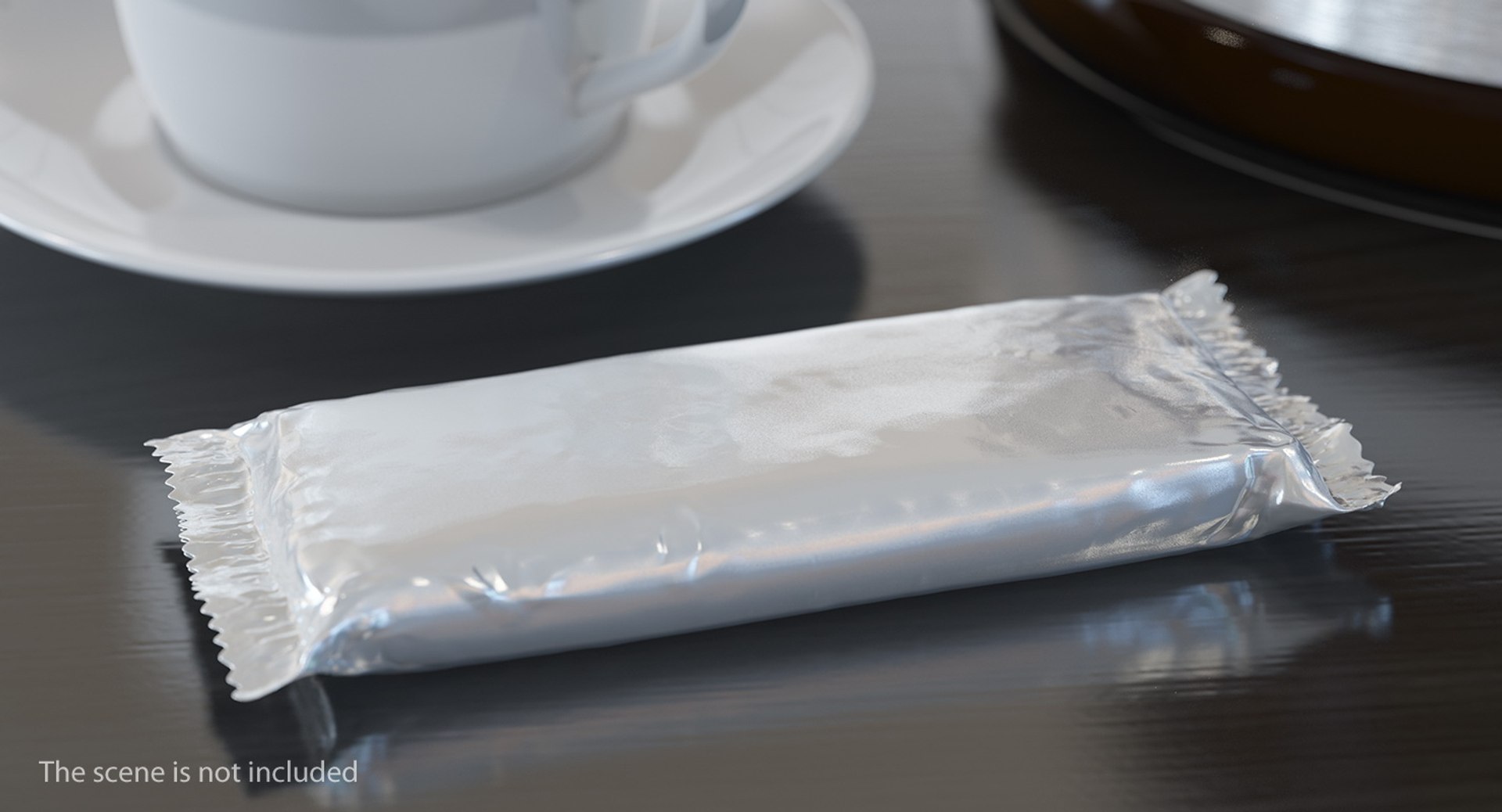 chocolate bar templates 3D https://p.turbosquid.com/ts-thumb/Vj/mIshMQ/6rKNkSso/chocolatebartemplatescollectionvray3dmodel018/jpg/1561547521/1920x1080/fit_q87/bd64b0d4b76c2791fa24fbd3d17ee9ae2f8b9878/chocolatebartemplatescollectionvray3dmodel018.jpg