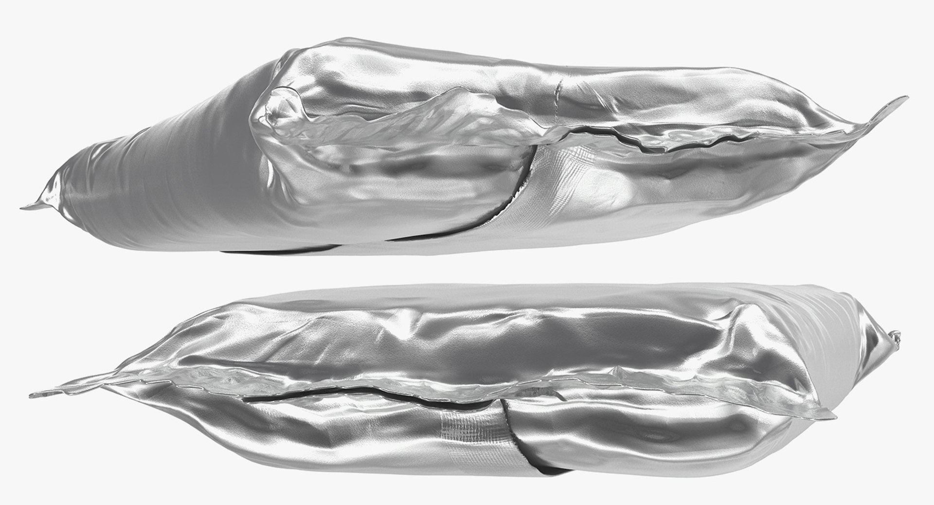 chocolate bar templates 3D https://p.turbosquid.com/ts-thumb/Vj/mIshMQ/9FcyqLLP/chocolatebartemplatescollectionvray3dmodel020/jpg/1561547521/1920x1080/fit_q87/900ca379f3b55a412ff7f618d9426e32208bc317/chocolatebartemplatescollectionvray3dmodel020.jpg