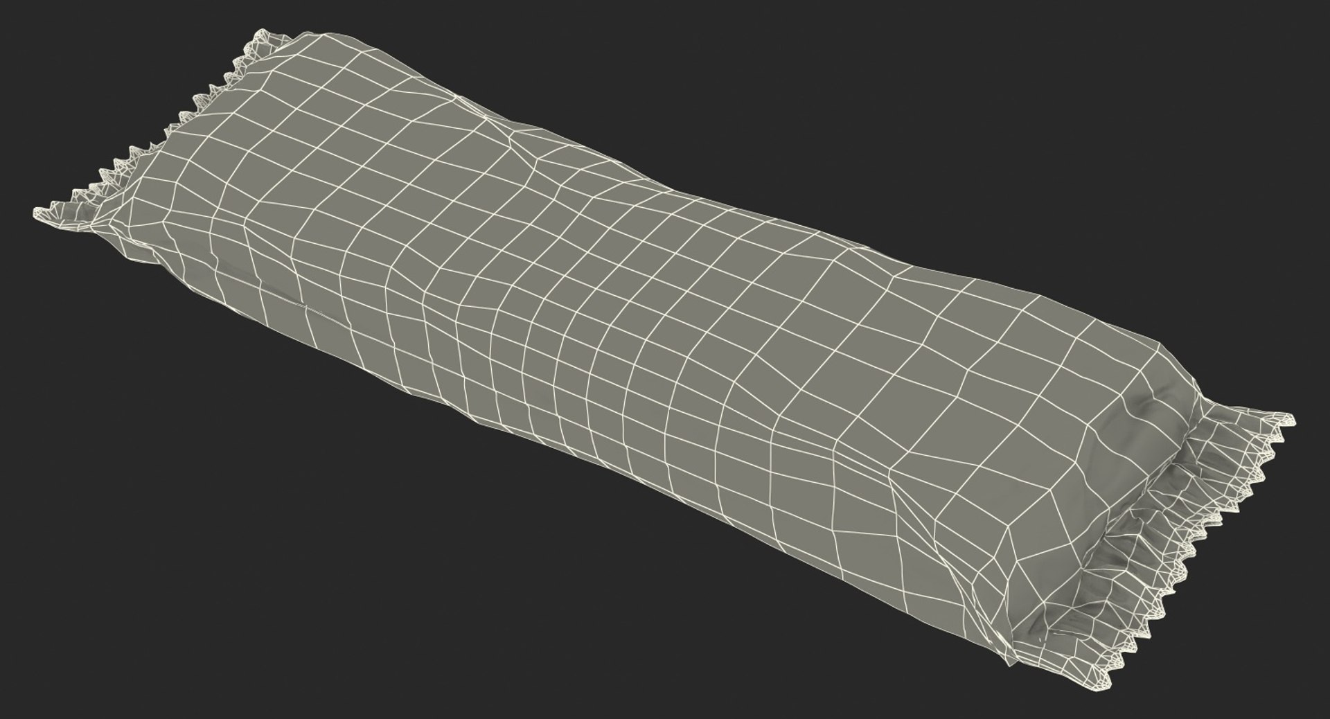 chocolate bar templates 3D https://p.turbosquid.com/ts-thumb/Vj/mIshMQ/D6sktbPM/chocolatebartemplatescollectionvray3dmodel039/jpg/1561547522/1920x1080/fit_q87/a9a2ccfaf24370e0223af08d60327bfe06a6fced/chocolatebartemplatescollectionvray3dmodel039.jpg