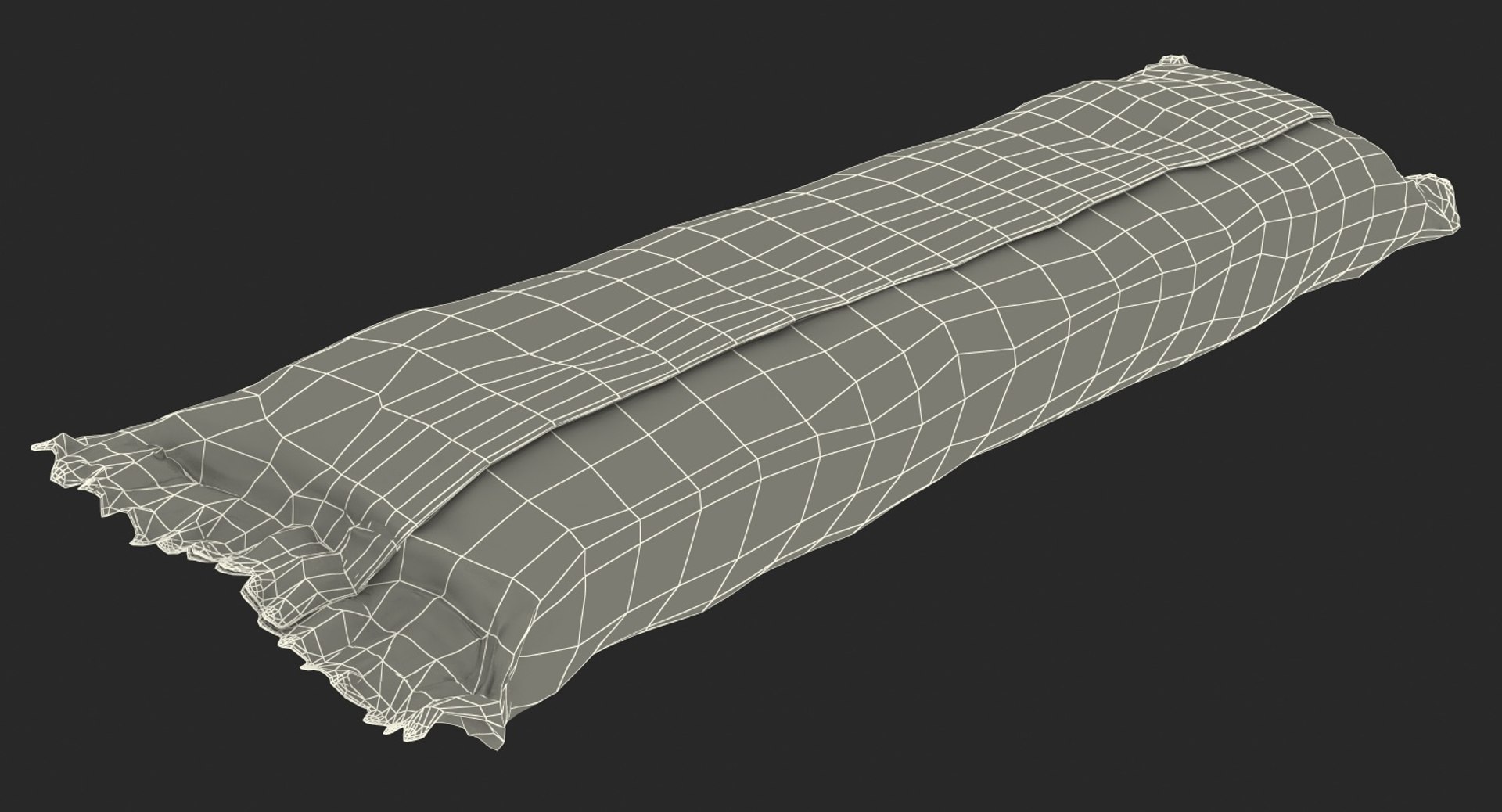 chocolate bar templates 3D https://p.turbosquid.com/ts-thumb/Vj/mIshMQ/DoUi77RE/chocolatebartemplatescollectionvray3dmodel037/jpg/1561547522/1920x1080/fit_q87/b5a7d646b8e9d55f5186f9c056a1fa30693bafde/chocolatebartemplatescollectionvray3dmodel037.jpg
