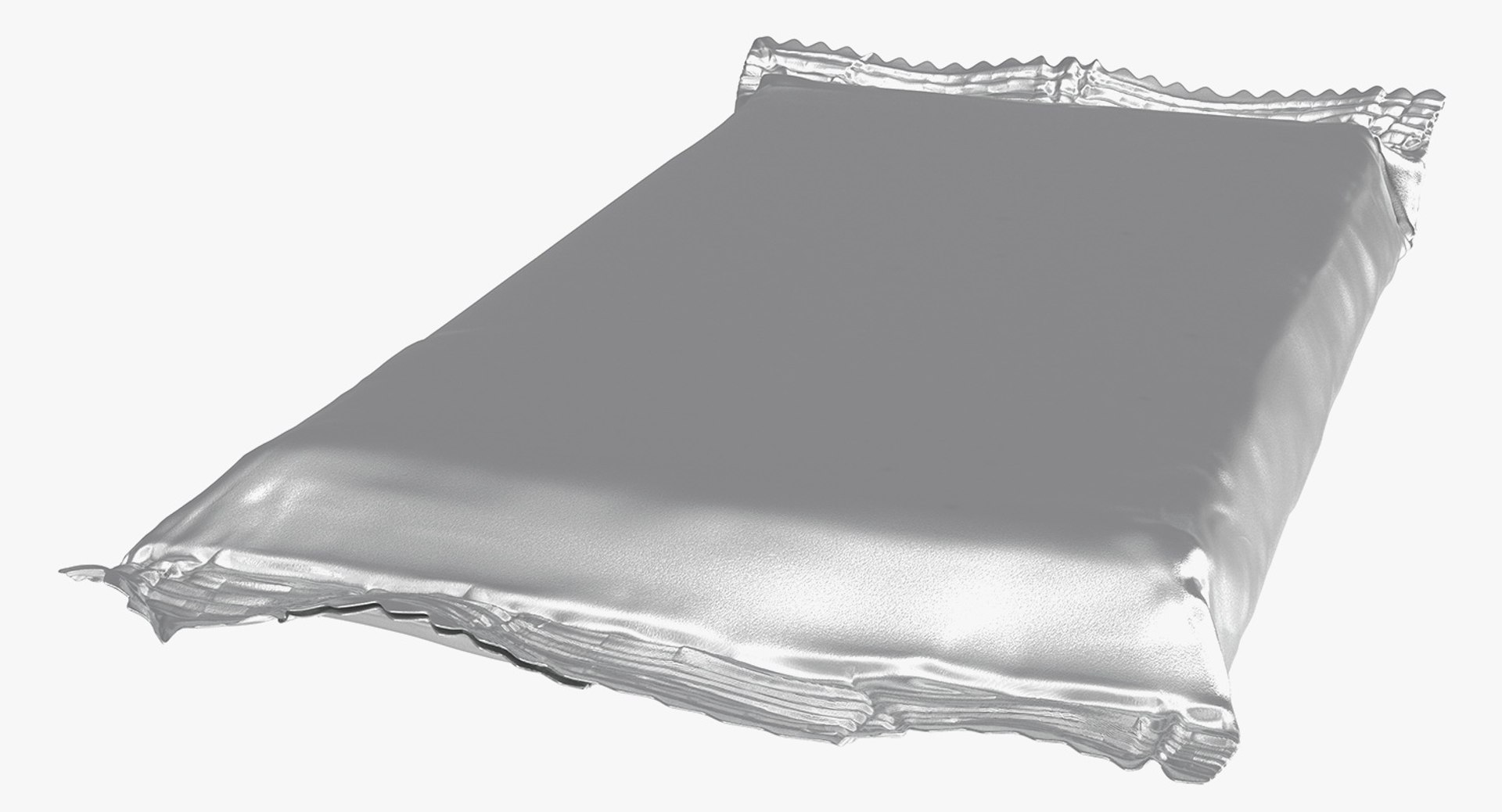 chocolate bar templates 3D https://p.turbosquid.com/ts-thumb/Vj/mIshMQ/DuailZCP/chocolatebartemplatescollectionvray3dmodel006/jpg/1561547521/1920x1080/fit_q87/04694c7ace2e267019ba3d2444a0d7a9cff3eae7/chocolatebartemplatescollectionvray3dmodel006.jpg