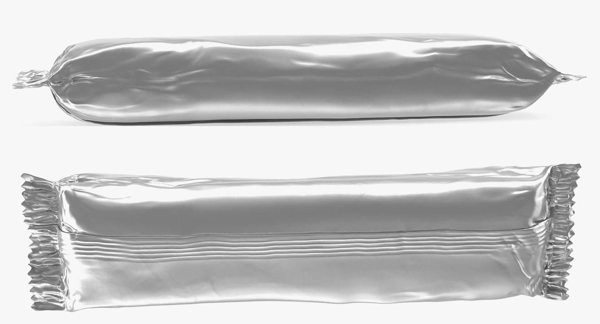 chocolate bar templates 3D https://p.turbosquid.com/ts-thumb/Vj/mIshMQ/FB2p2Nqf/chocolatebartemplatescollectionvray3dmodel026/jpg/1561547521/1920x1080/fit_q87/b512498ca7b0cce056c0735a6fc2f281cb3dffb2/chocolatebartemplatescollectionvray3dmodel026.jpg