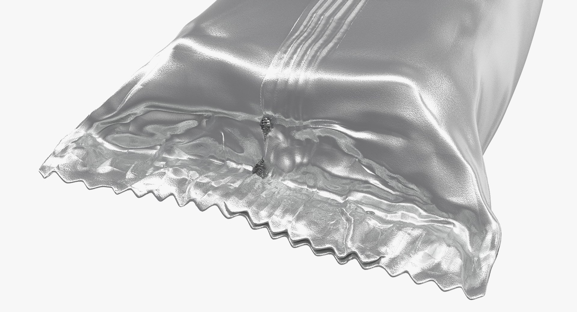 chocolate bar templates 3D https://p.turbosquid.com/ts-thumb/Vj/mIshMQ/GGtFLKkr/chocolatebartemplatescollectionvray3dmodel035/jpg/1561547522/1920x1080/fit_q87/ac5198a987c6bfe57bac345ffc7c9cdf892c9356/chocolatebartemplatescollectionvray3dmodel035.jpg