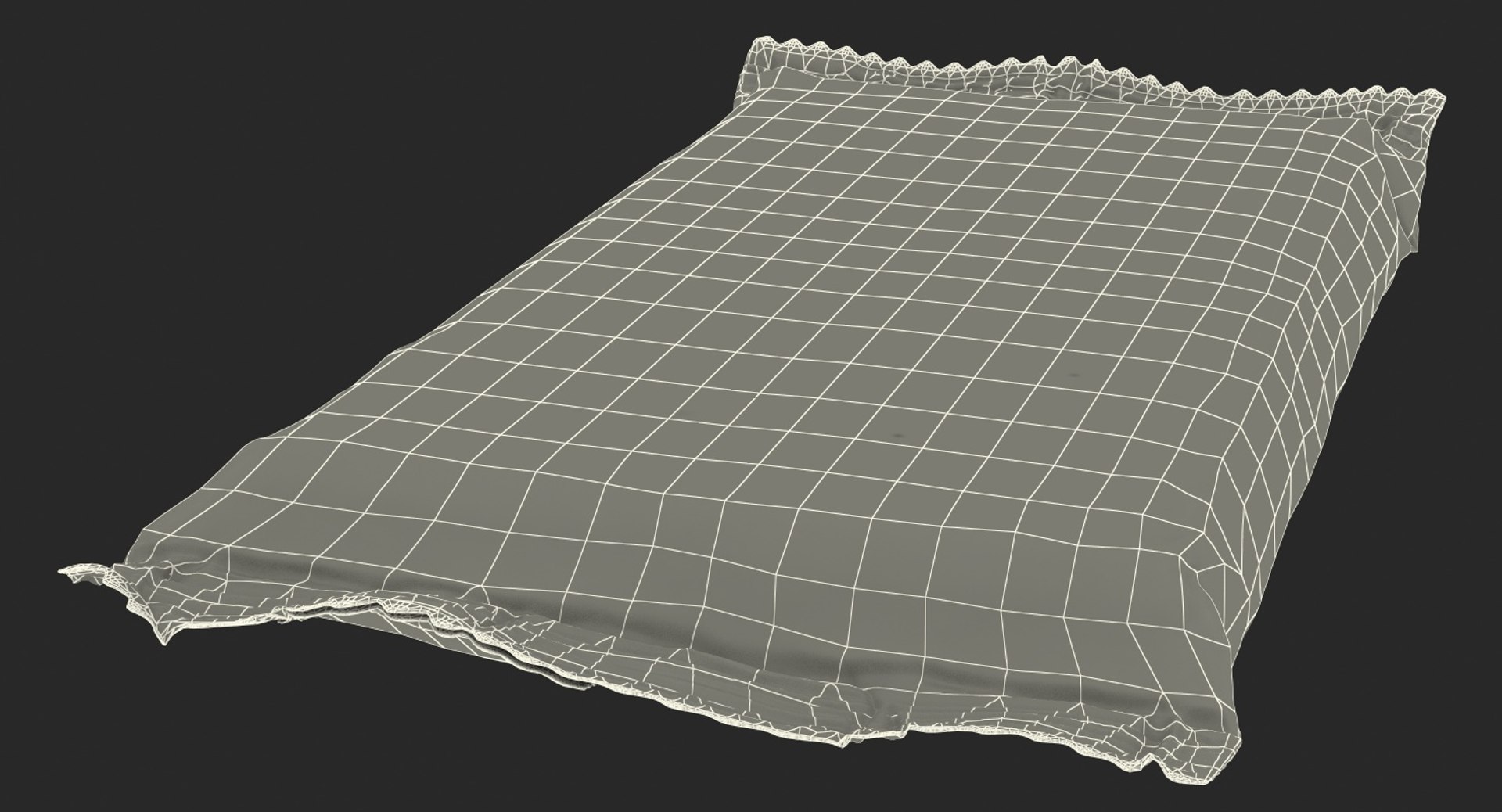 chocolate bar templates 3D https://p.turbosquid.com/ts-thumb/Vj/mIshMQ/JSXxkFnC/chocolatebartemplatescollectionvray3dmodel036/jpg/1561547522/1920x1080/fit_q87/7f70e9919d2196a8825b89069bec02f9d8395fd9/chocolatebartemplatescollectionvray3dmodel036.jpg