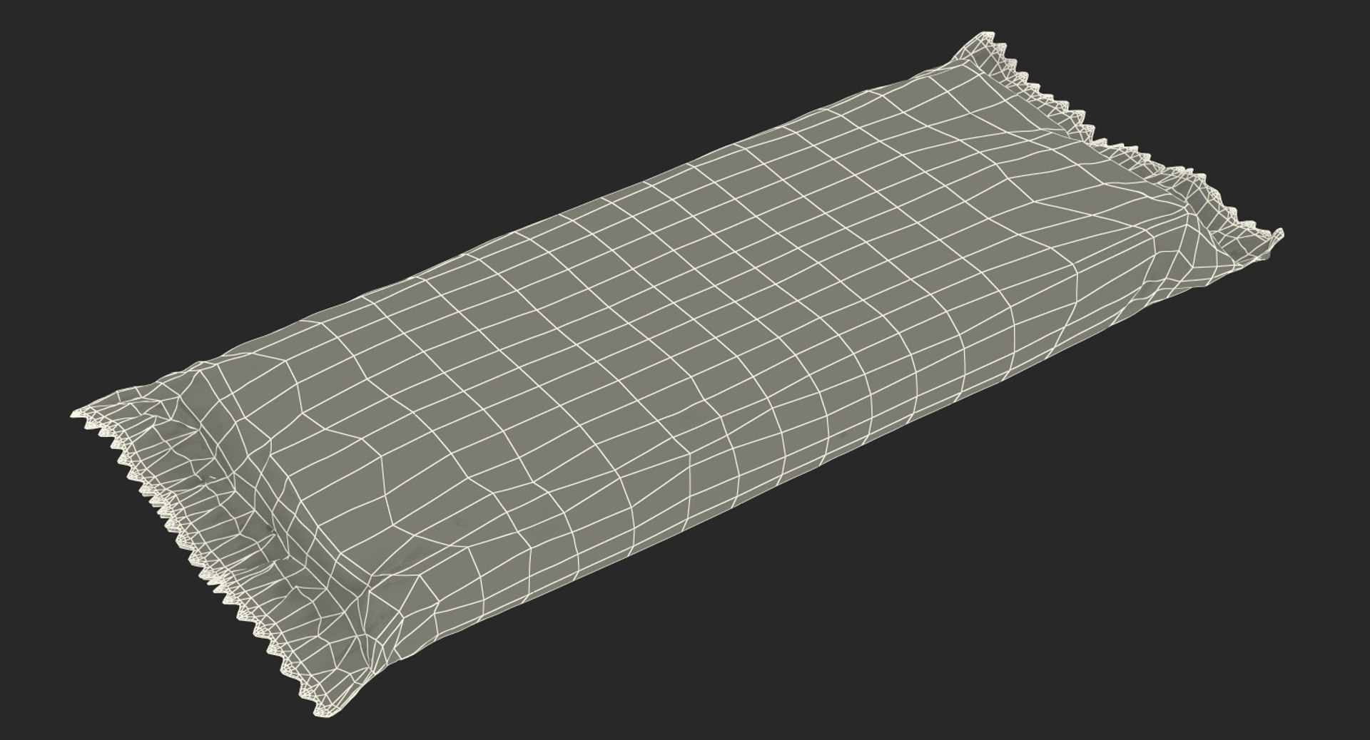 chocolate bar templates 3D https://p.turbosquid.com/ts-thumb/Vj/mIshMQ/L1IQqUEF/chocolatebartemplatescollectionvray3dmodel038/jpg/1561547522/1920x1080/fit_q87/f25d9cf9b496fedc56a94a1230cec09808a57991/chocolatebartemplatescollectionvray3dmodel038.jpg