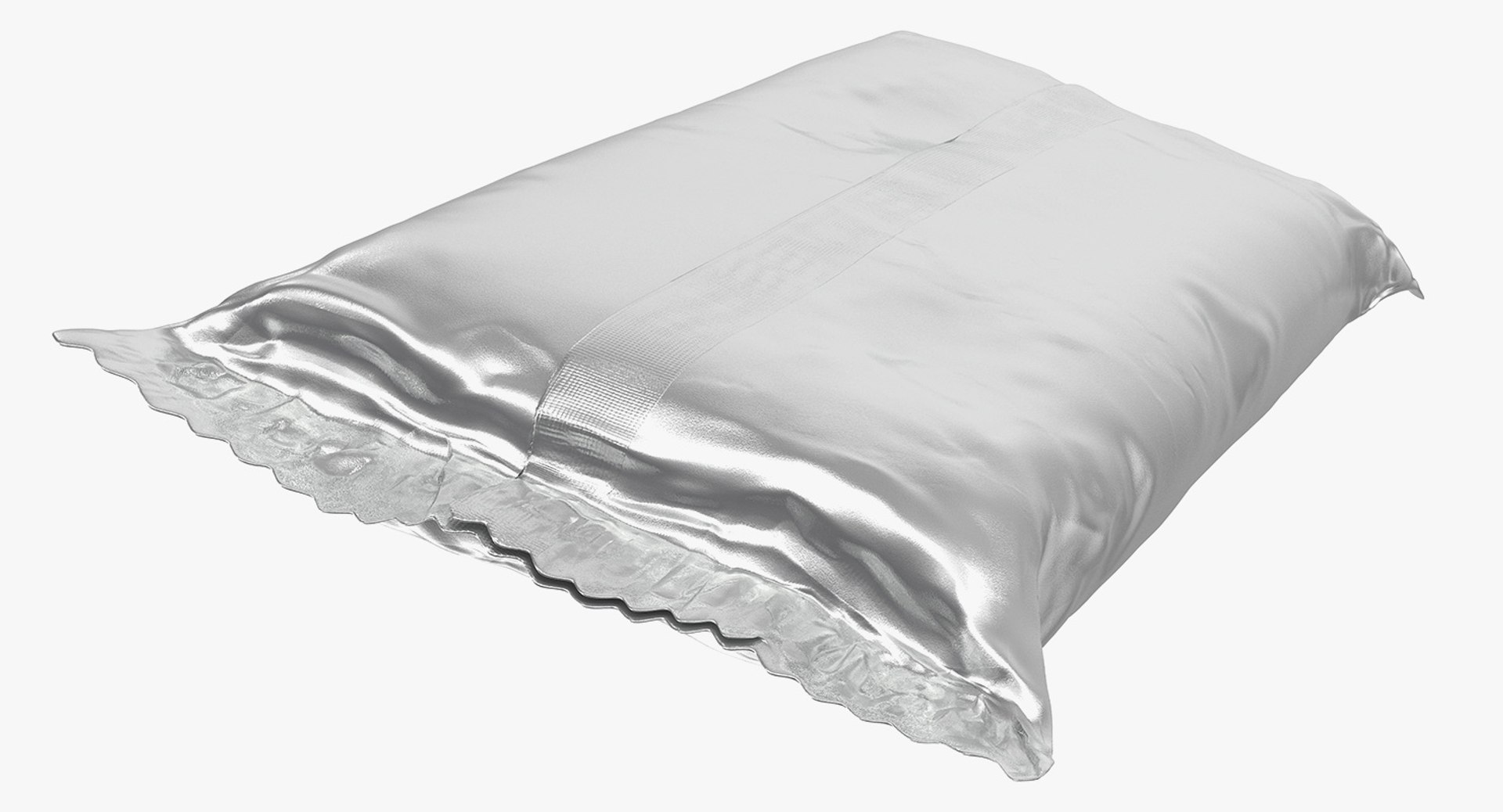 chocolate bar templates 3D https://p.turbosquid.com/ts-thumb/Vj/mIshMQ/OOyN58Fg/chocolatebartemplatescollectionvray3dmodel023/jpg/1561547521/1920x1080/fit_q87/f2fcbaf5ffe2836756cb4fe55c72756347f0ca1e/chocolatebartemplatescollectionvray3dmodel023.jpg