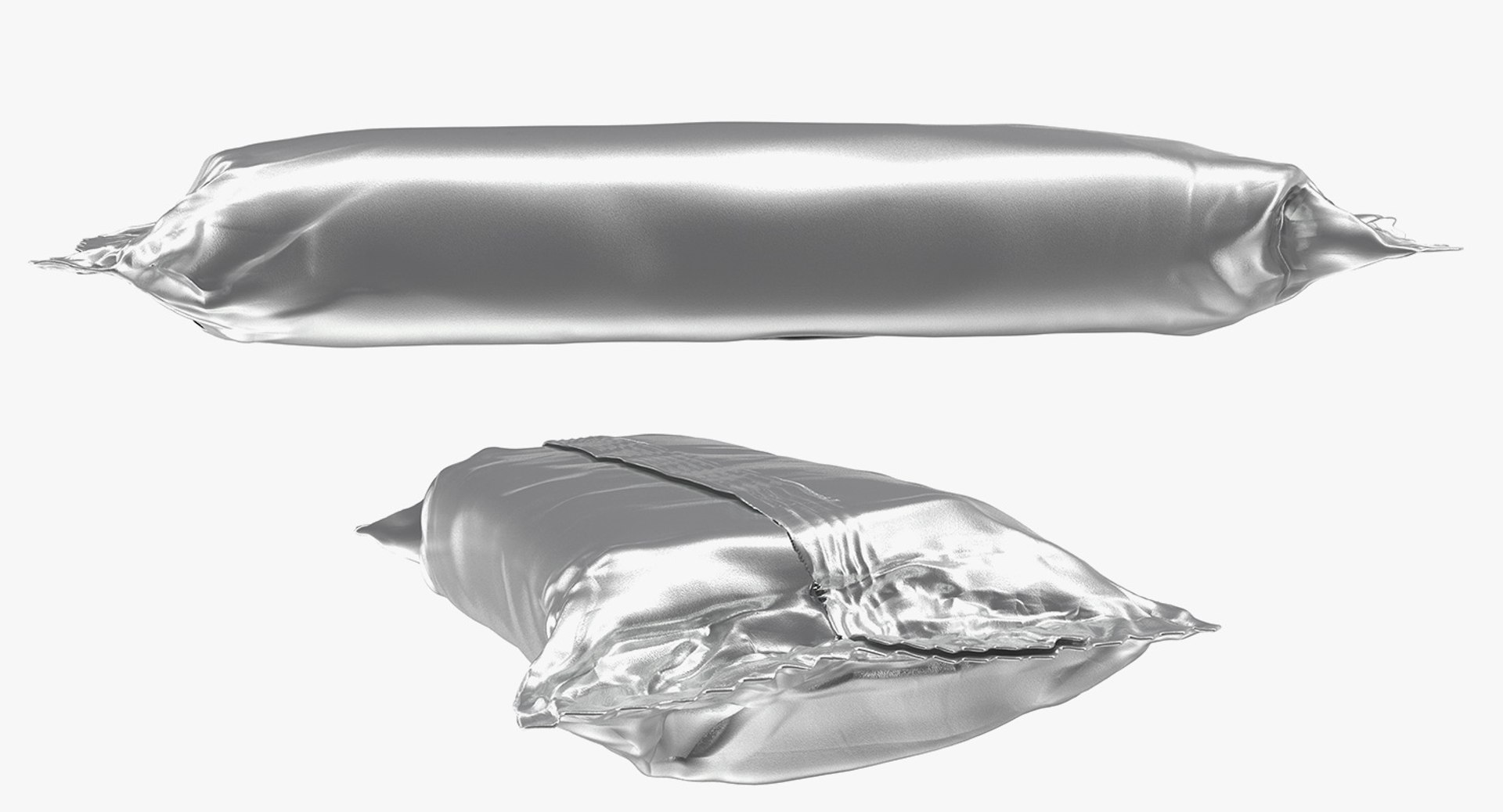 chocolate bar templates 3D https://p.turbosquid.com/ts-thumb/Vj/mIshMQ/SYjj5pR7/chocolatebartemplatescollectionvray3dmodel034/jpg/1561547522/1920x1080/fit_q87/485db4bbbc2ca0e78a00a407346fe3b2c9090380/chocolatebartemplatescollectionvray3dmodel034.jpg