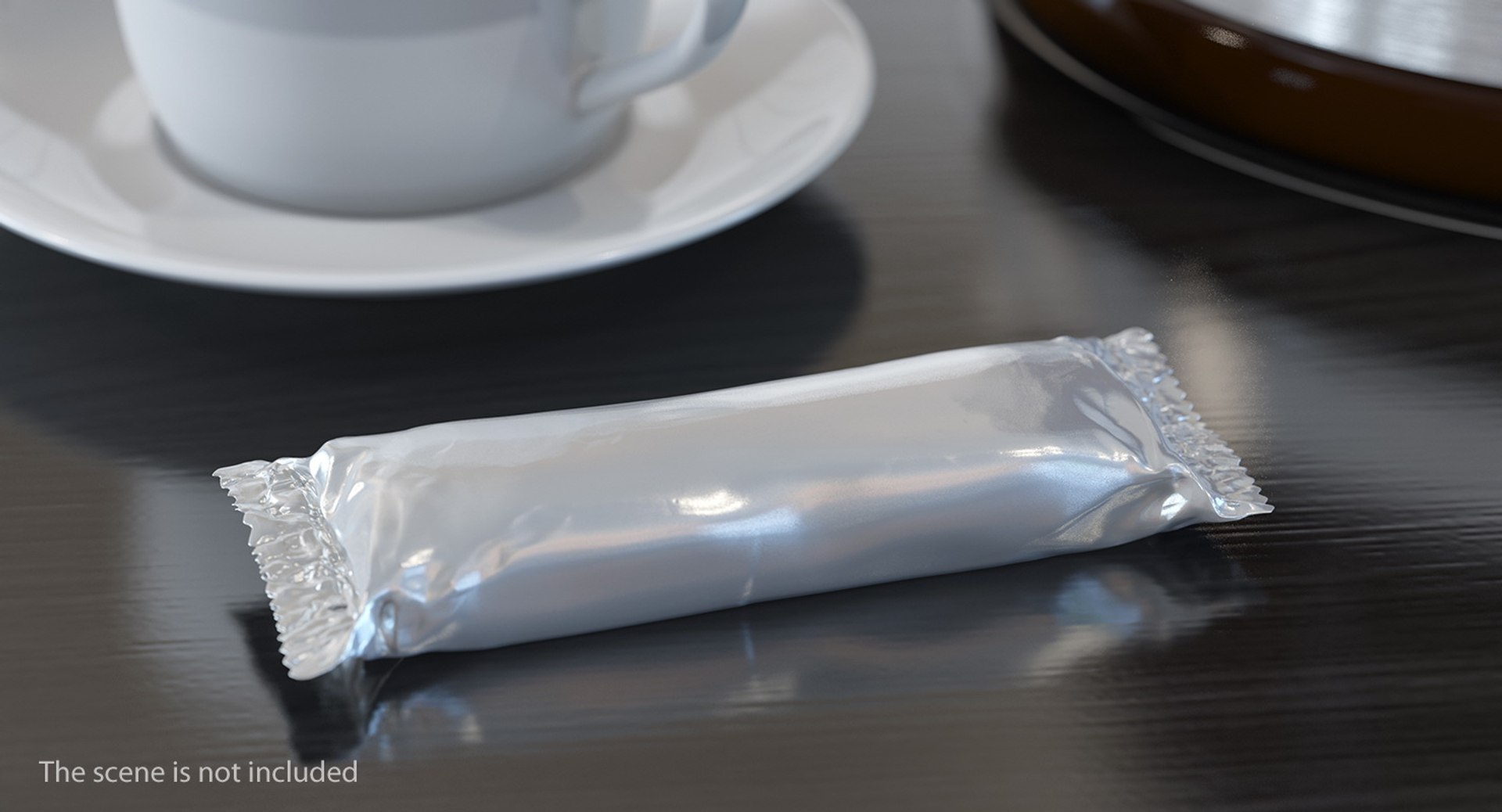 chocolate bar templates 3D https://p.turbosquid.com/ts-thumb/Vj/mIshMQ/dBpD1sTl/chocolatebartemplatescollectionvray3dmodel031/jpg/1561547521/1920x1080/fit_q87/2723eaa4ae8331e62bb4855180d88d2780a8c836/chocolatebartemplatescollectionvray3dmodel031.jpg