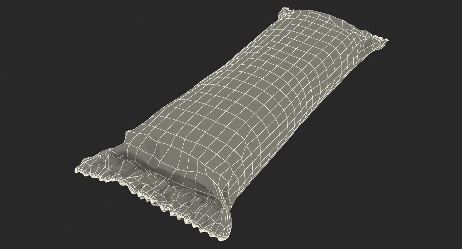 chocolate bar templates 3D https://p.turbosquid.com/ts-thumb/Vj/mIshMQ/dtwdvgY8/chocolatebartemplatescollectionvray3dmodel040/jpg/1561547522/1920x1080/fit_q87/5ecc7fb46e4c8fbeaf56238806716f131559e4b8/chocolatebartemplatescollectionvray3dmodel040.jpg