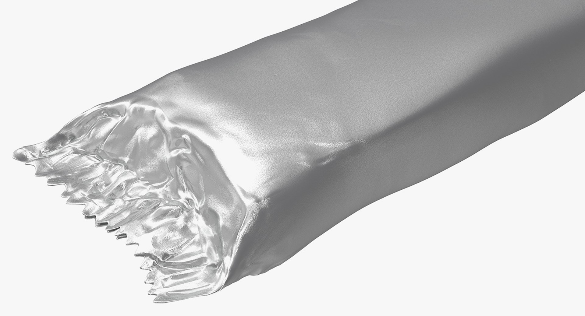 chocolate bar templates 3D https://p.turbosquid.com/ts-thumb/Vj/mIshMQ/eiKTZx8a/chocolatebartemplatescollectionvray3dmodel016/jpg/1561547521/1920x1080/fit_q87/51c8b8562c43c8663e7a063c823c994cecd13d76/chocolatebartemplatescollectionvray3dmodel016.jpg